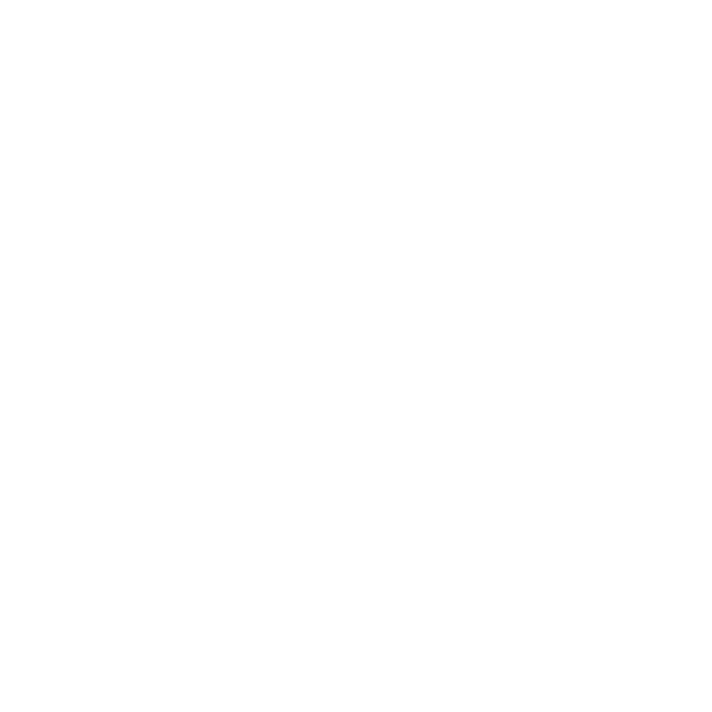Tudor