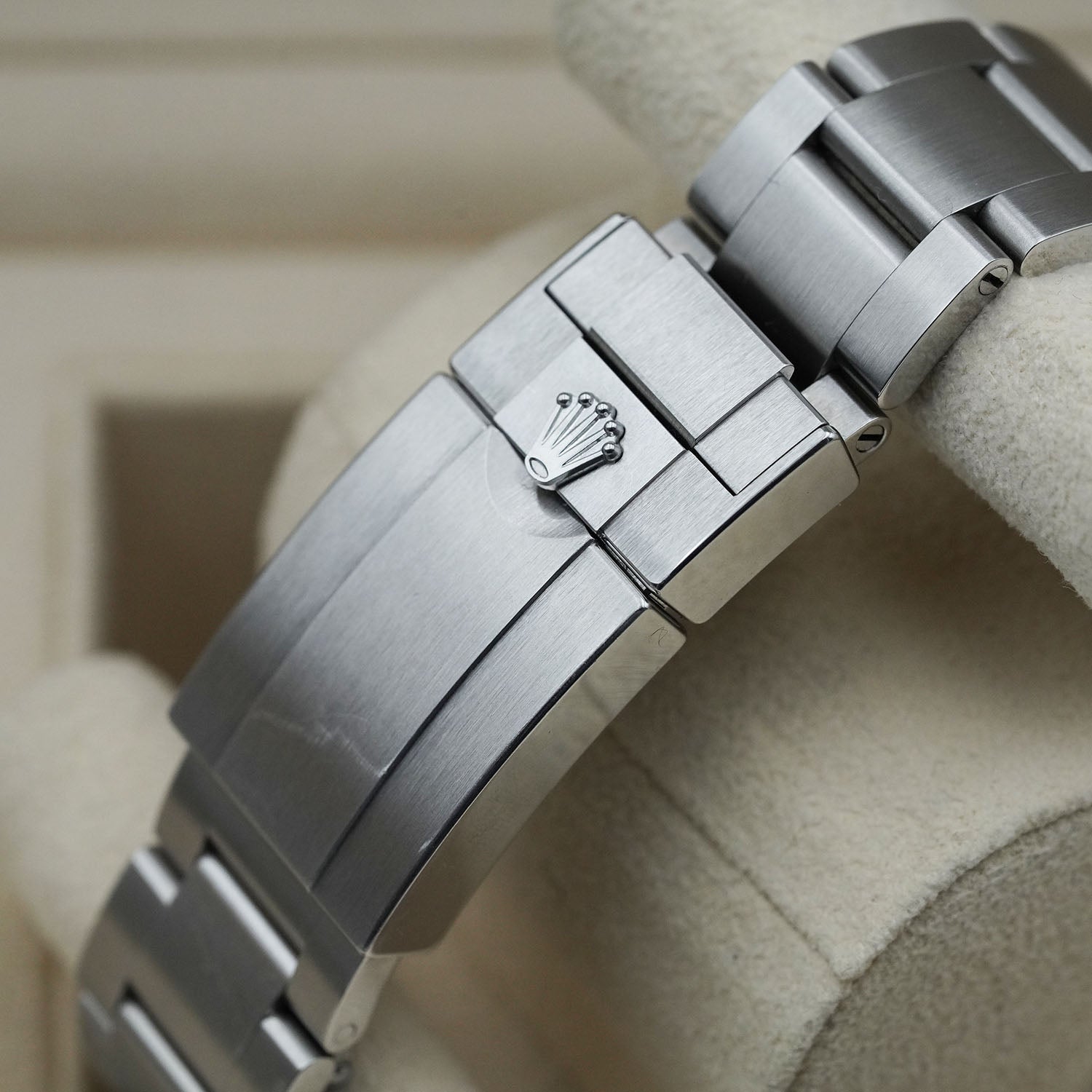 Explorer II 226570 - Rolex