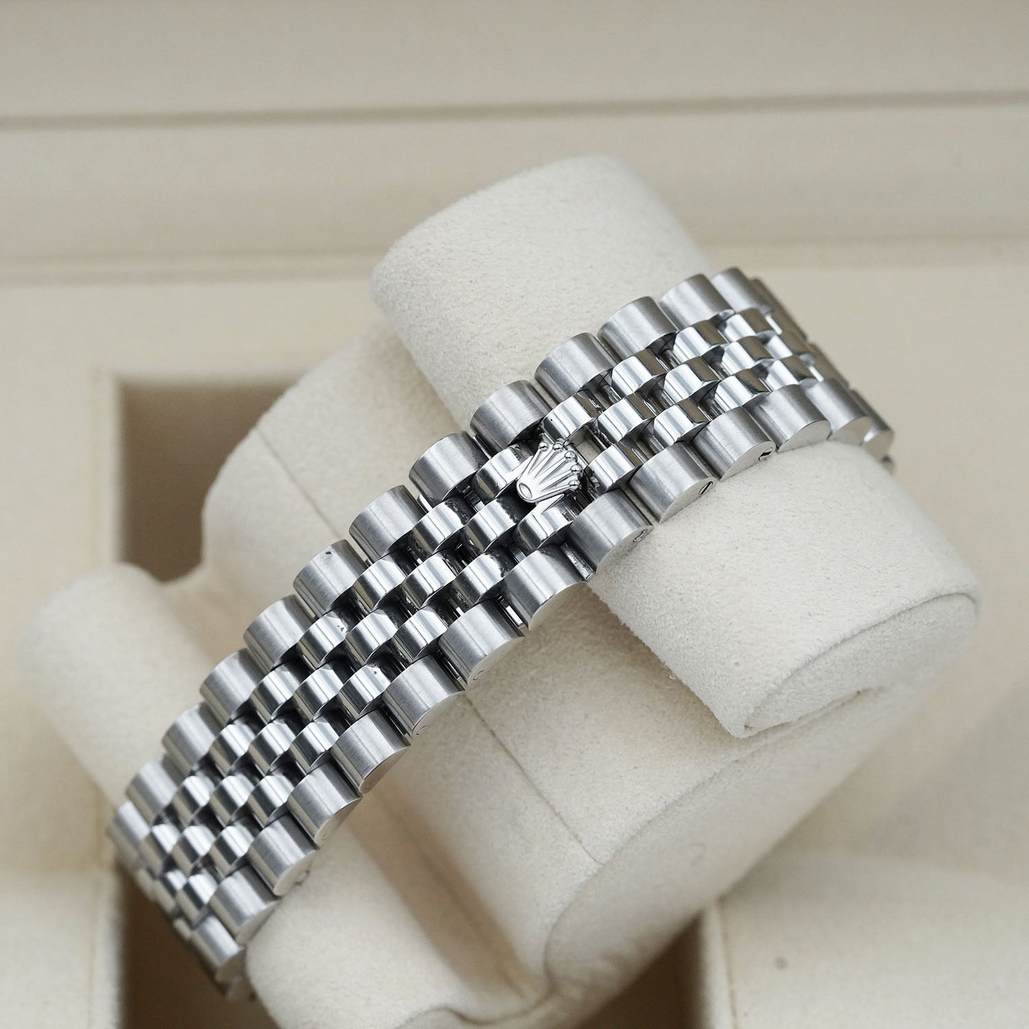 Datejust 116234 - Rolex