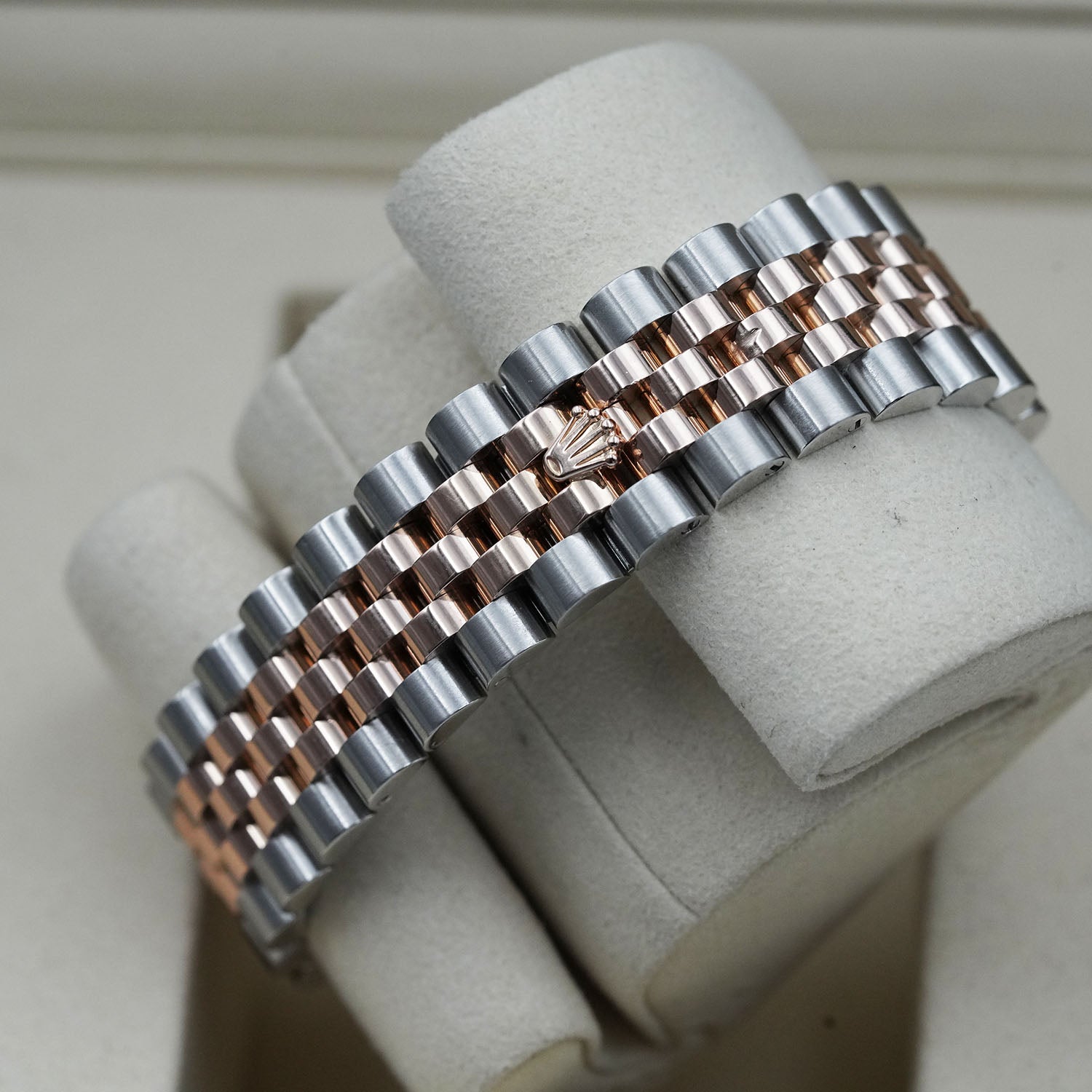 Datejust 116231 - Rolex