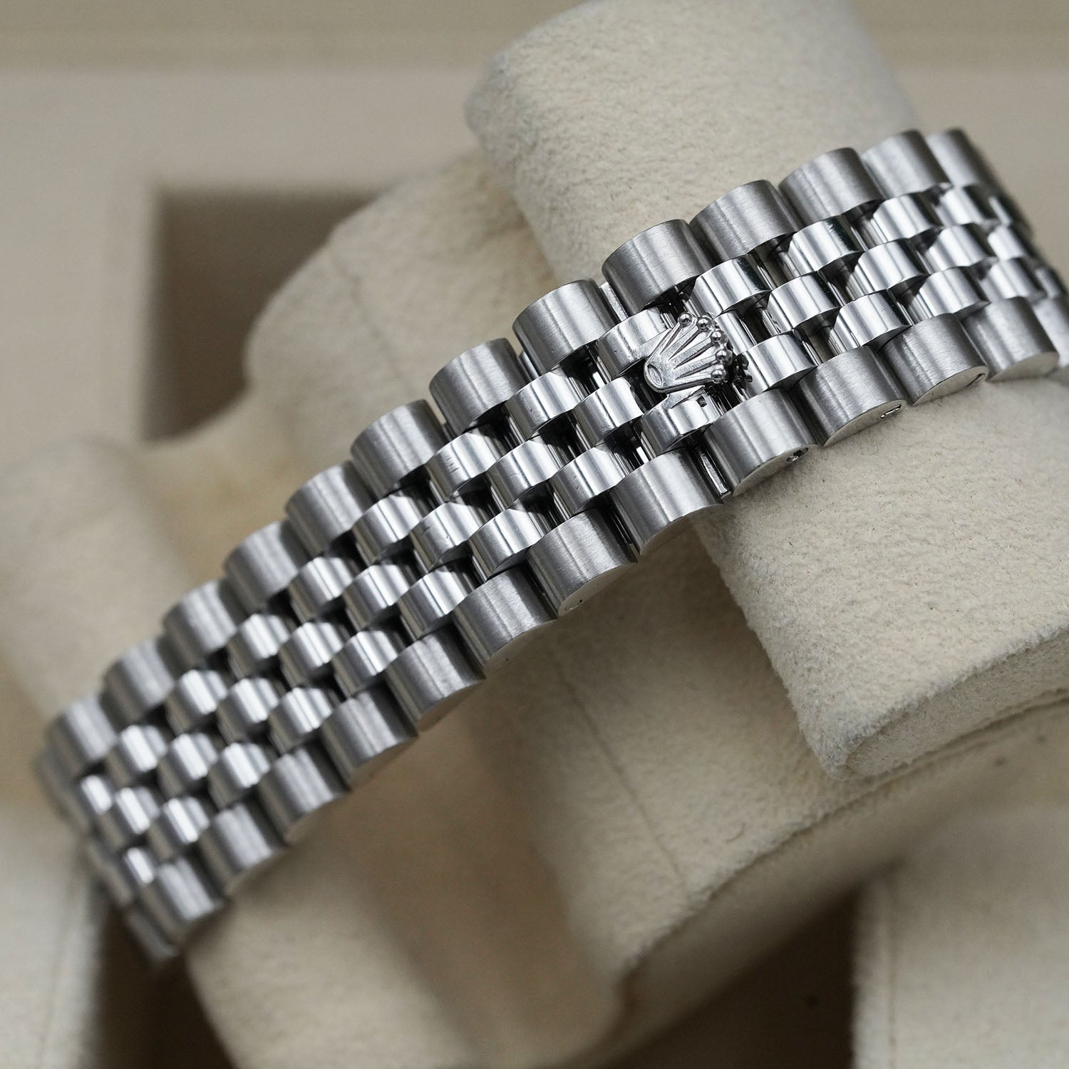 Datejust 116234 - Rolex