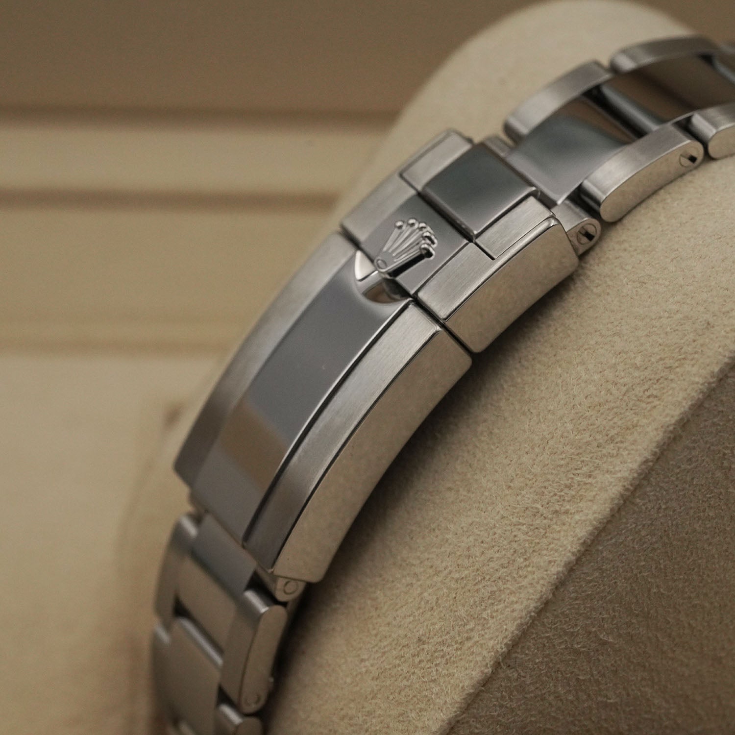 Daytona - Rolex