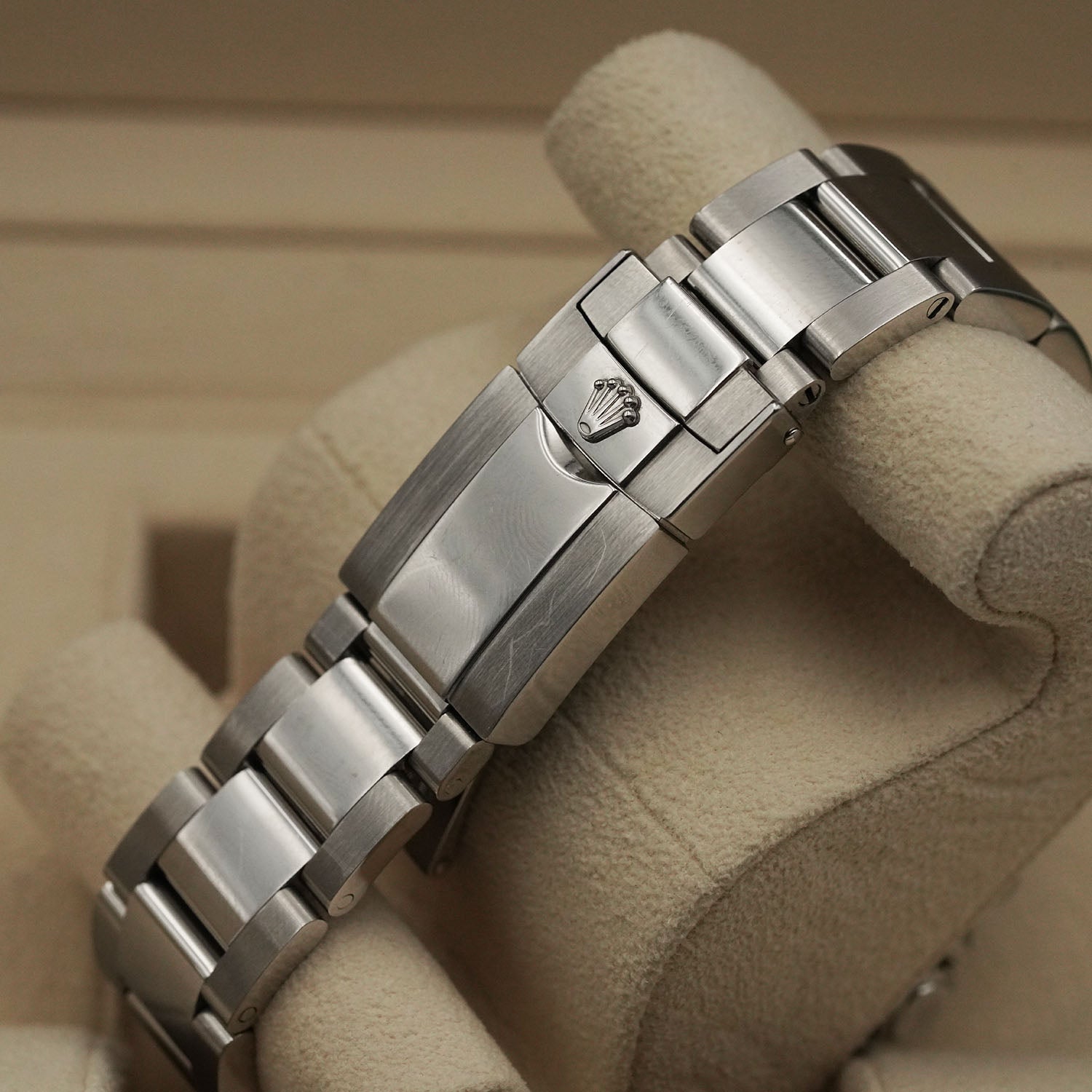 Daytona - Rolex