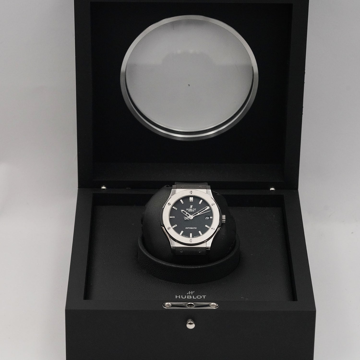 Classic Fusion - Hublot