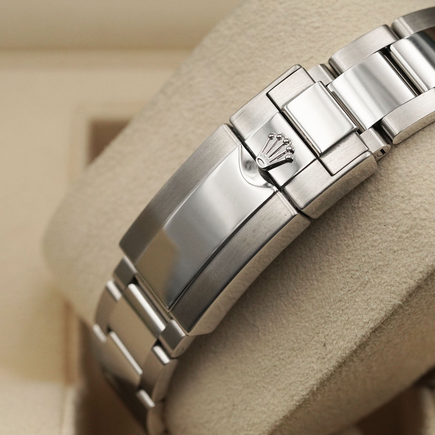 Gmt Master II - Rolex