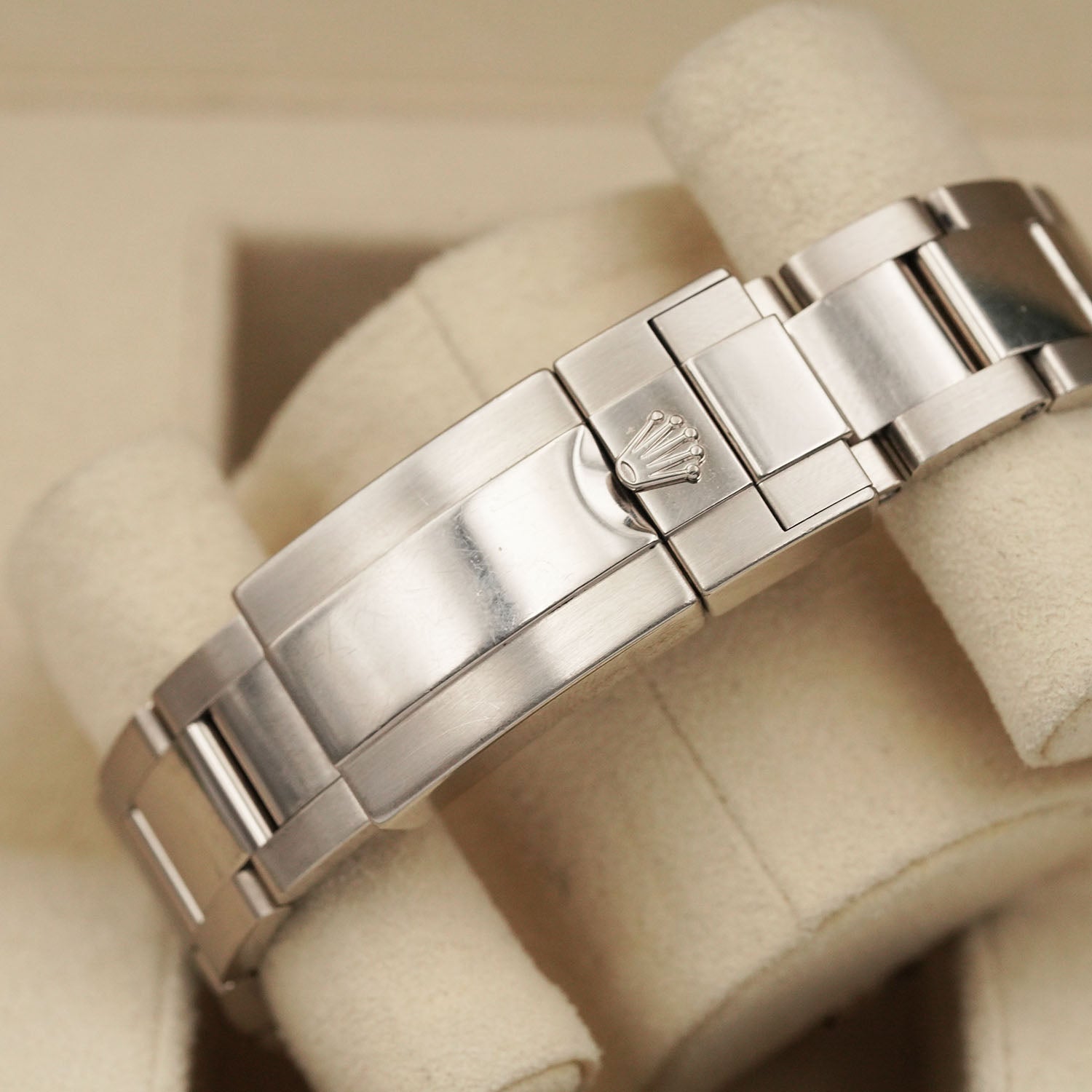 Daytona 116509 - Rolex