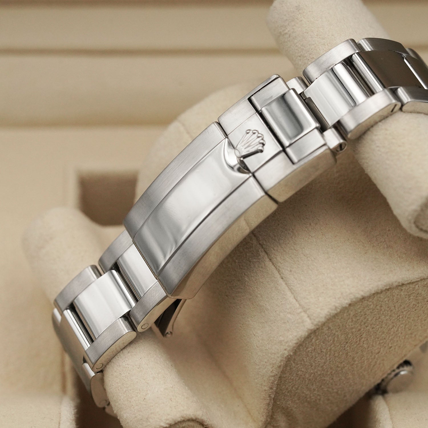 Gmt Master II - Rolex