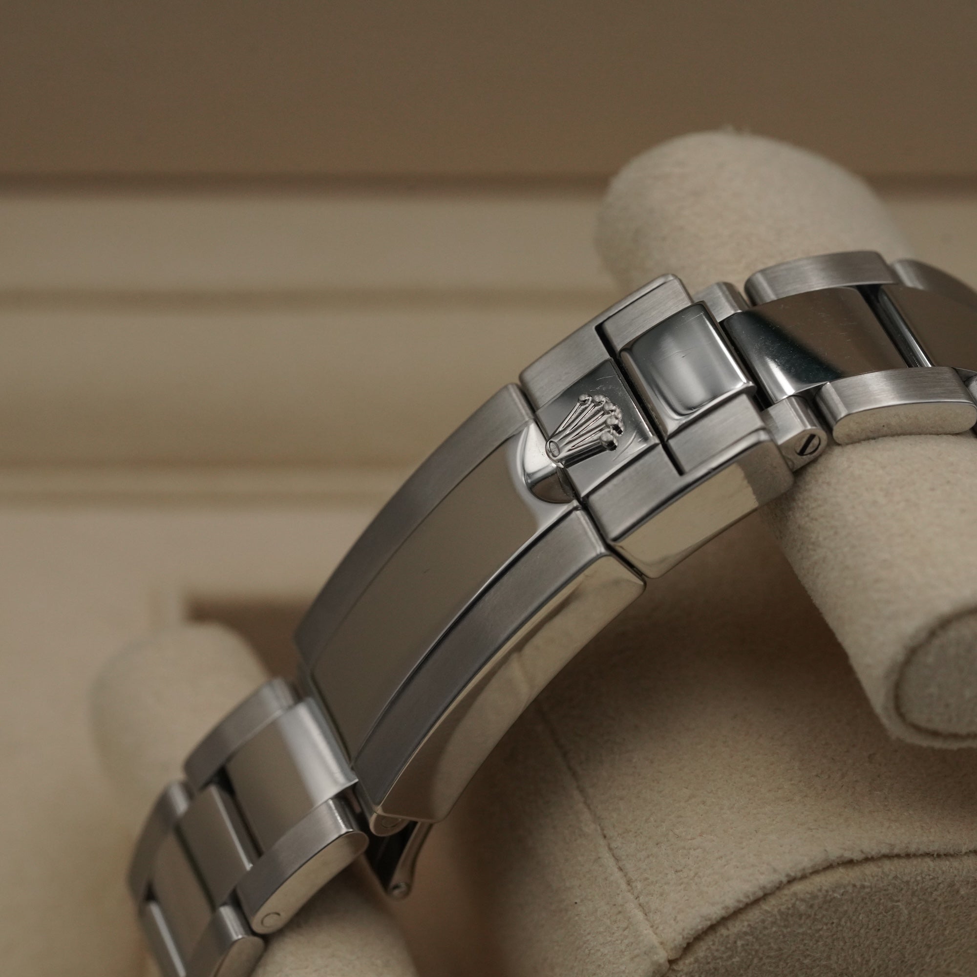 Gmt Master II - Rolex