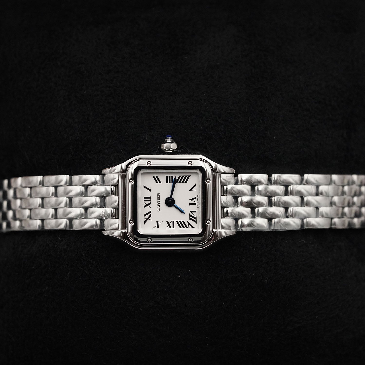 Panthere - Cartier