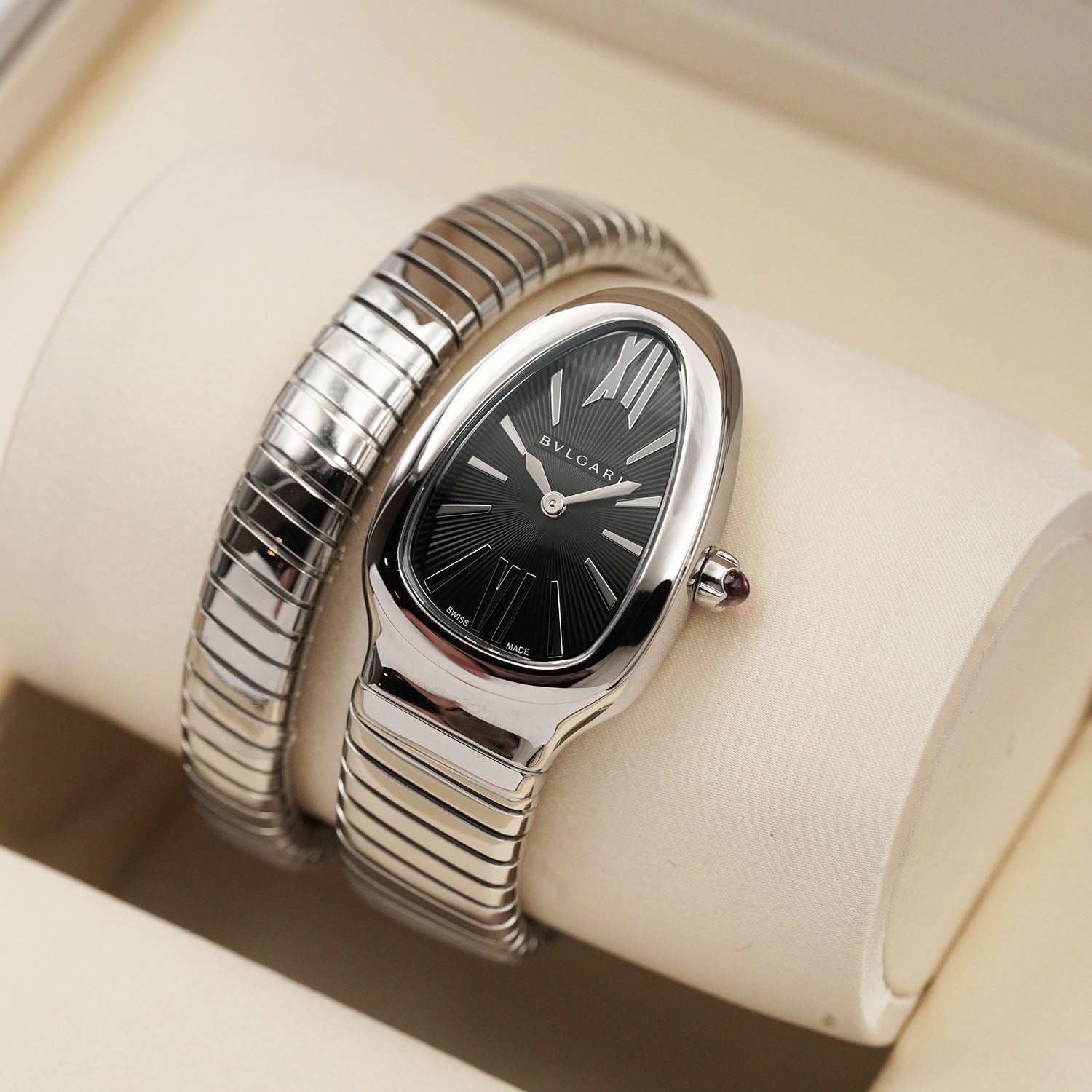 Serpenti 102824 - Bulgari