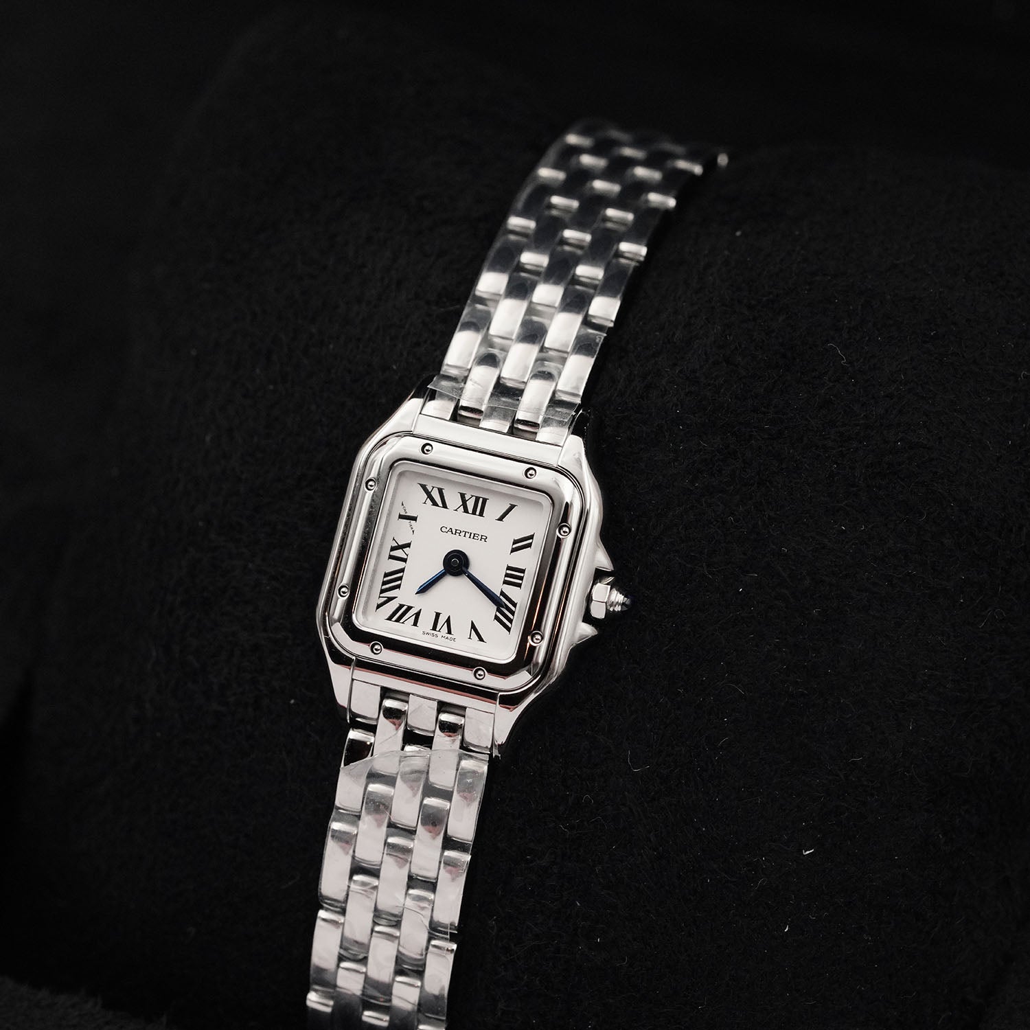 Panthere - Cartier