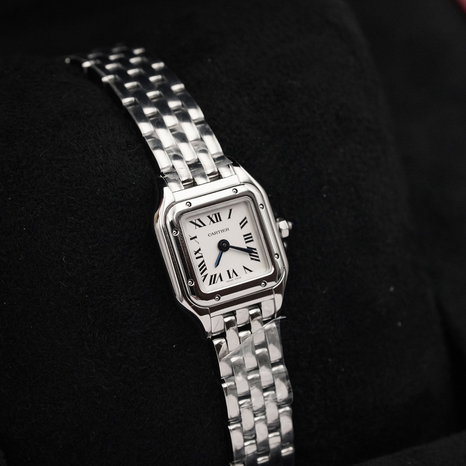 Panthere - Cartier