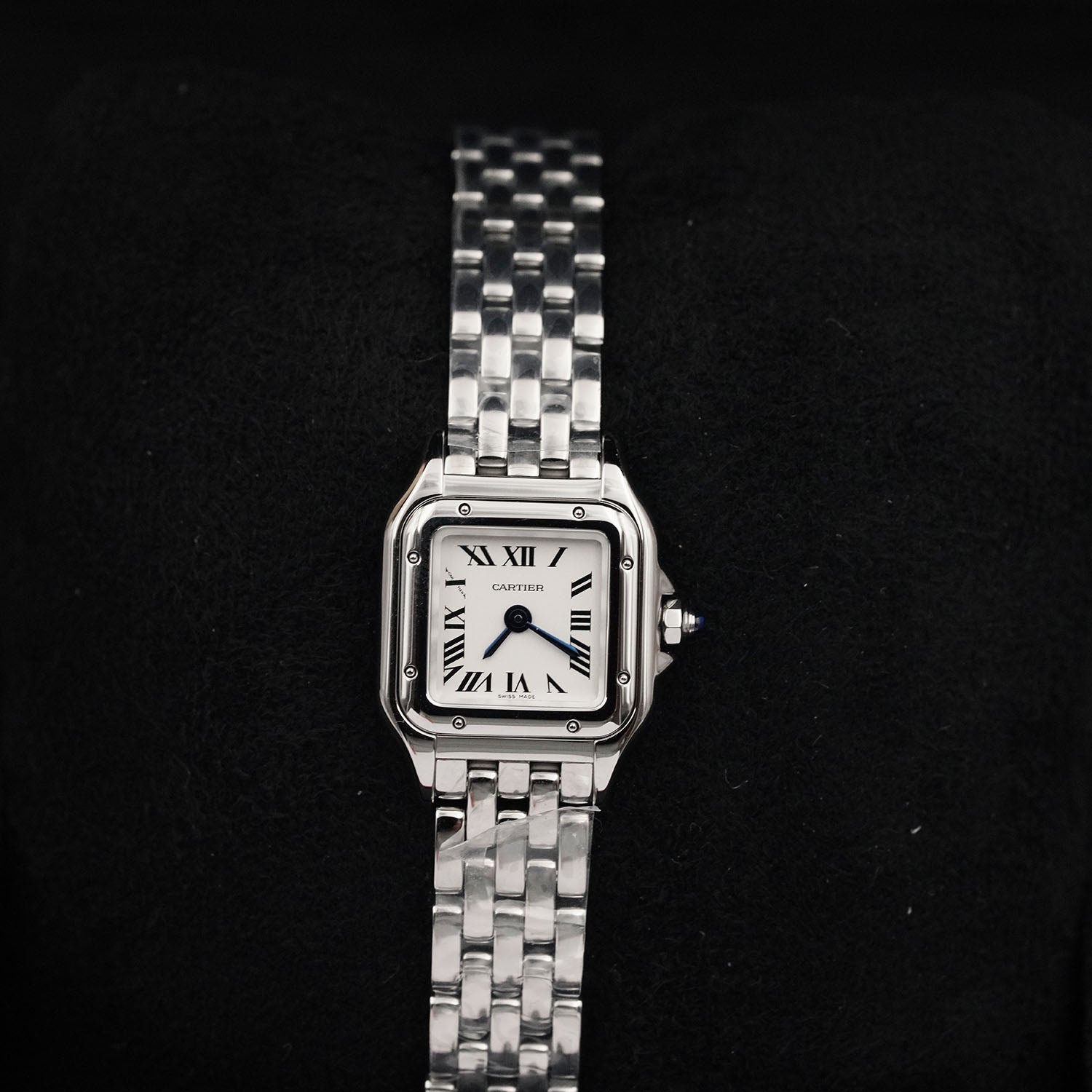 Panthere - Cartier