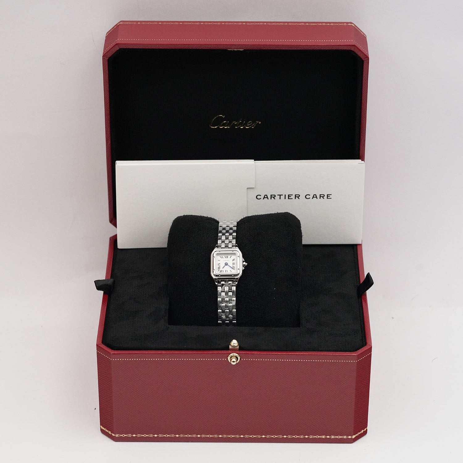Panthere - Cartier