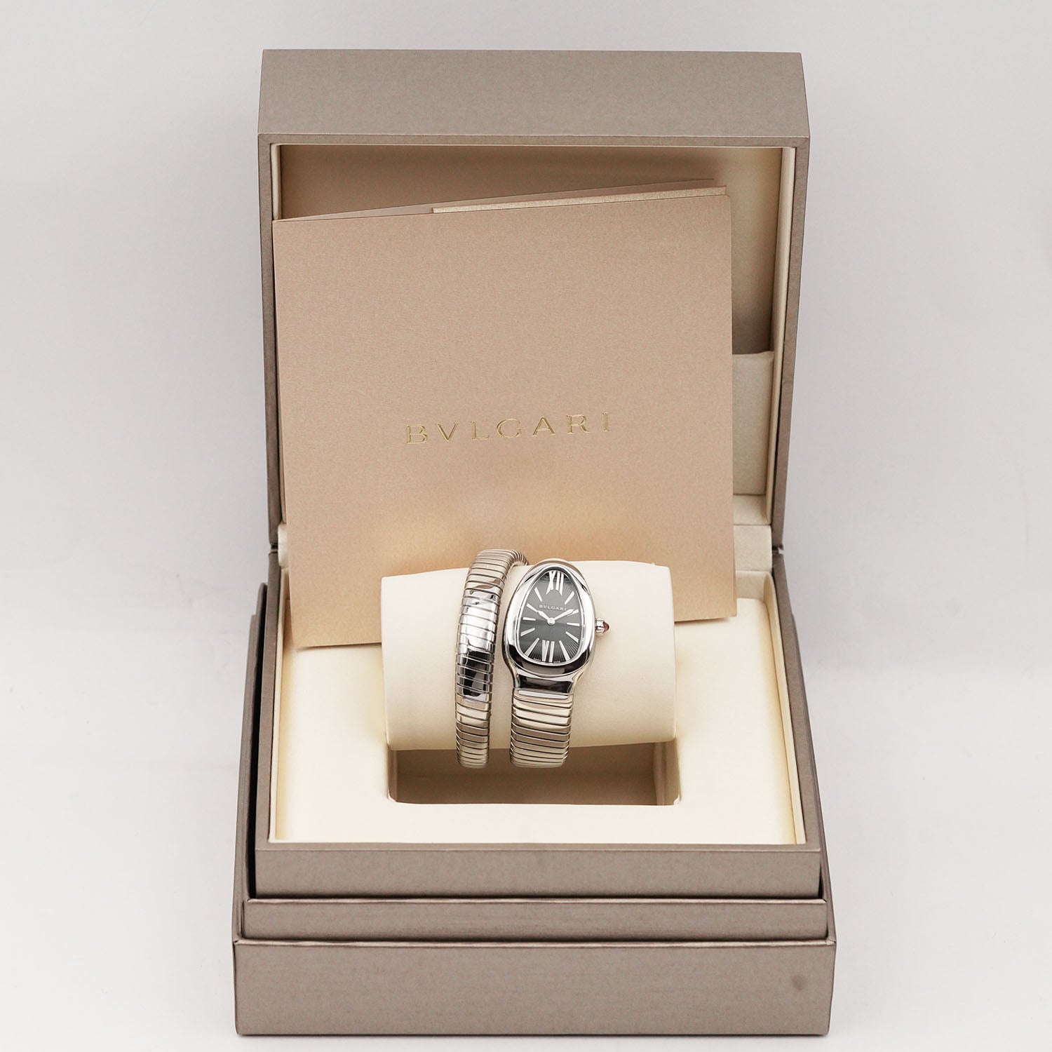 Serpenti 102824 - Bulgari