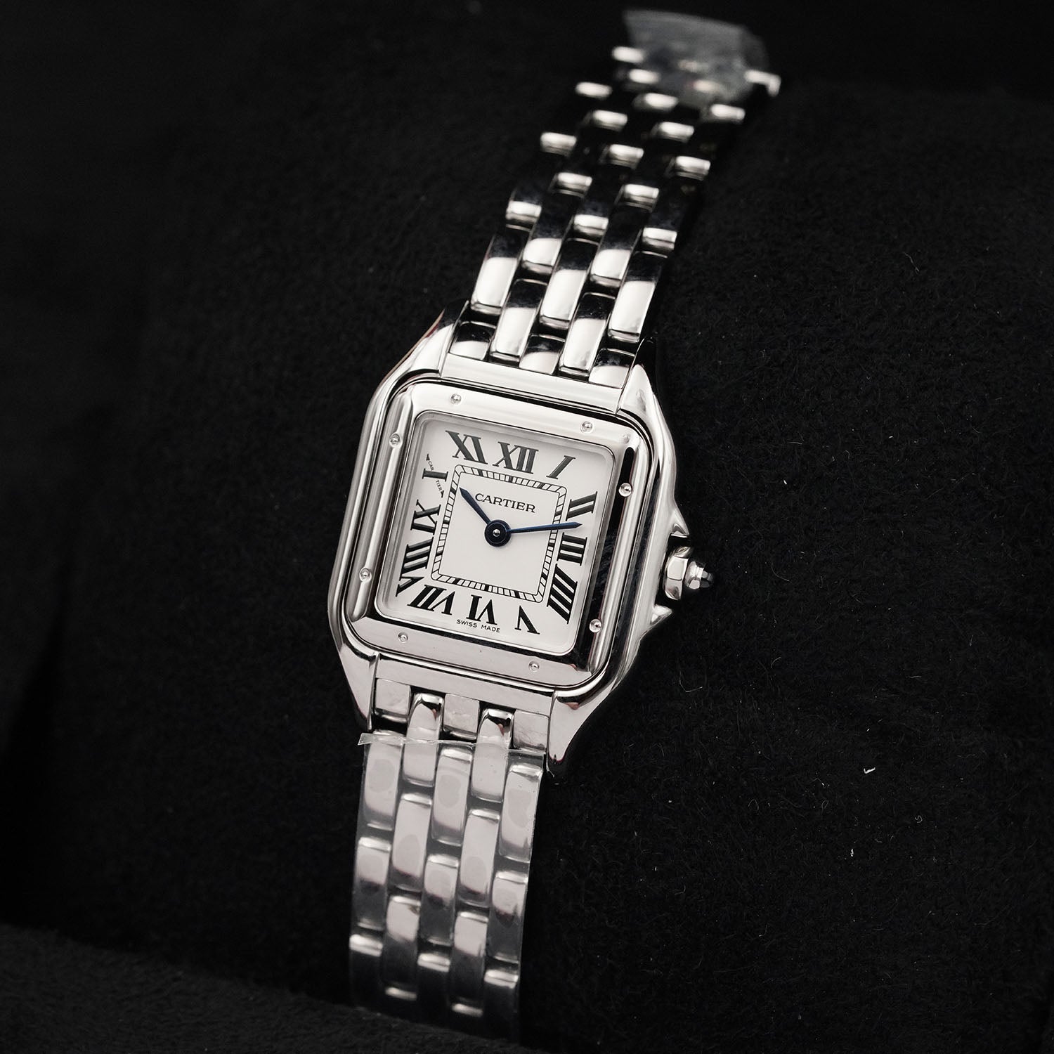 Panthere - Cartier