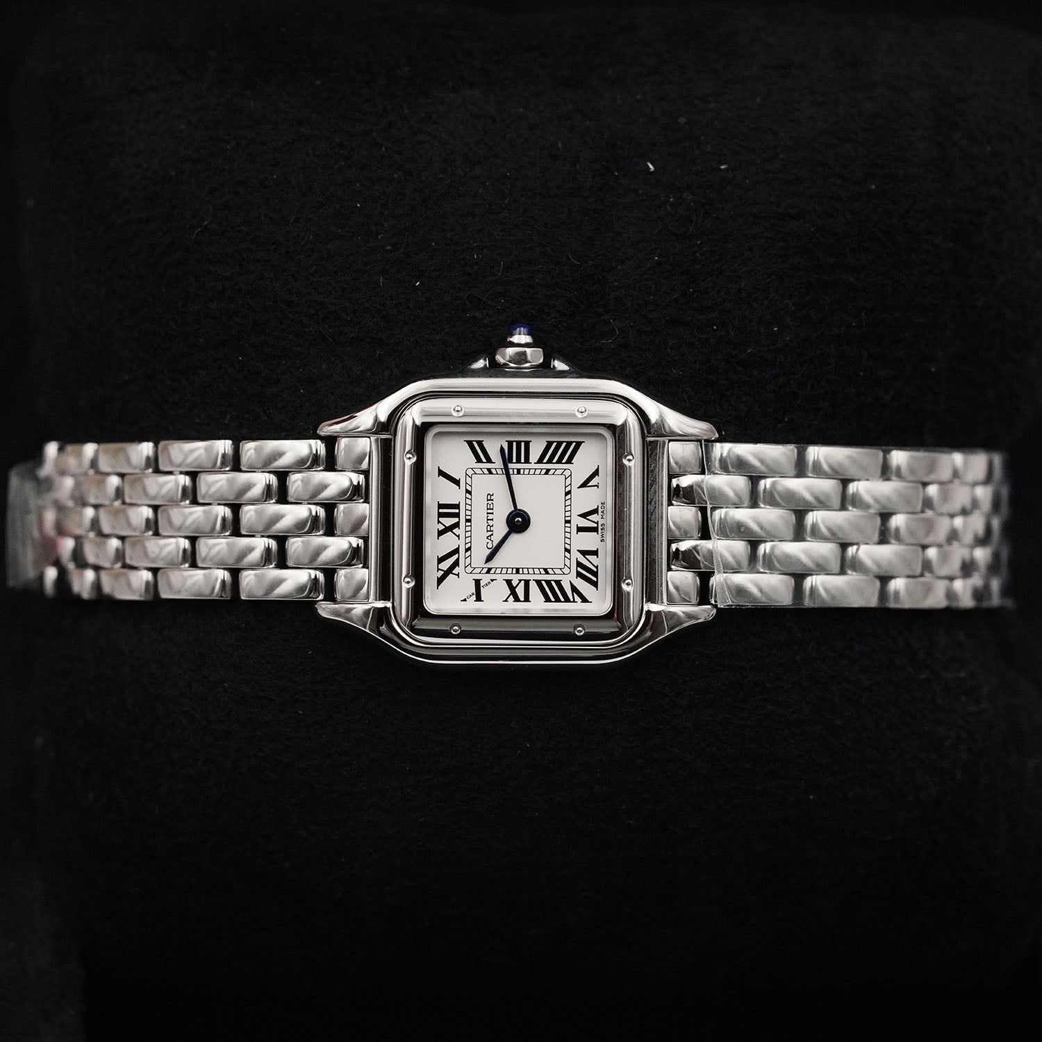 Panthere - Cartier