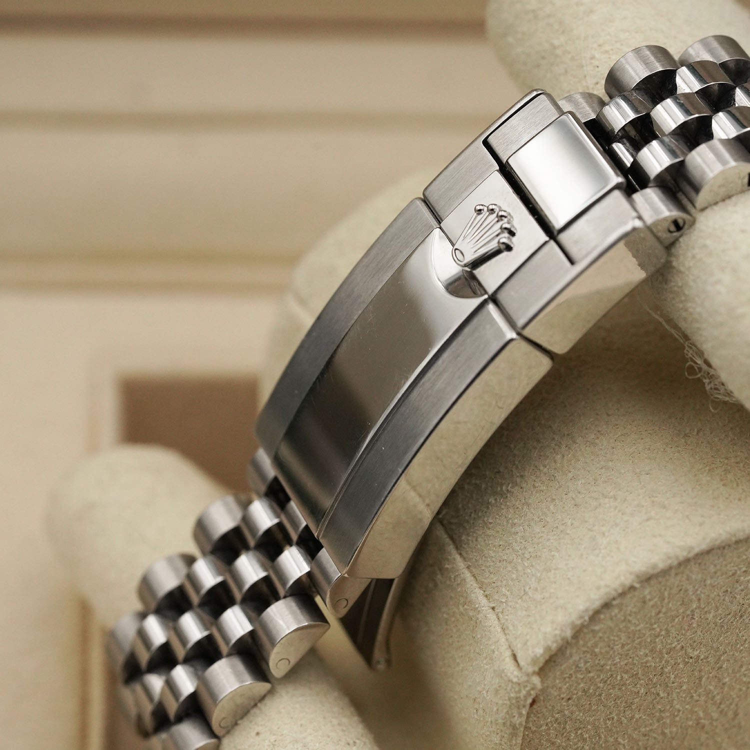 Gmt Master II - Rolex