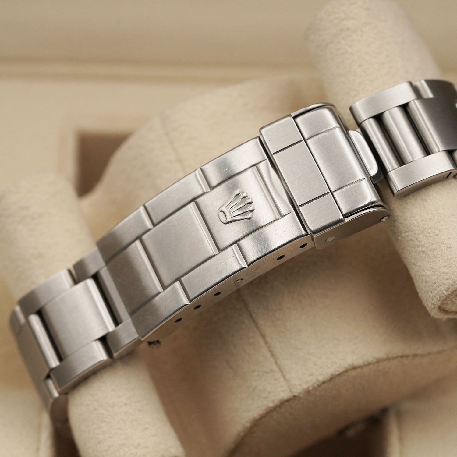 Submariner 14060 - Rolex