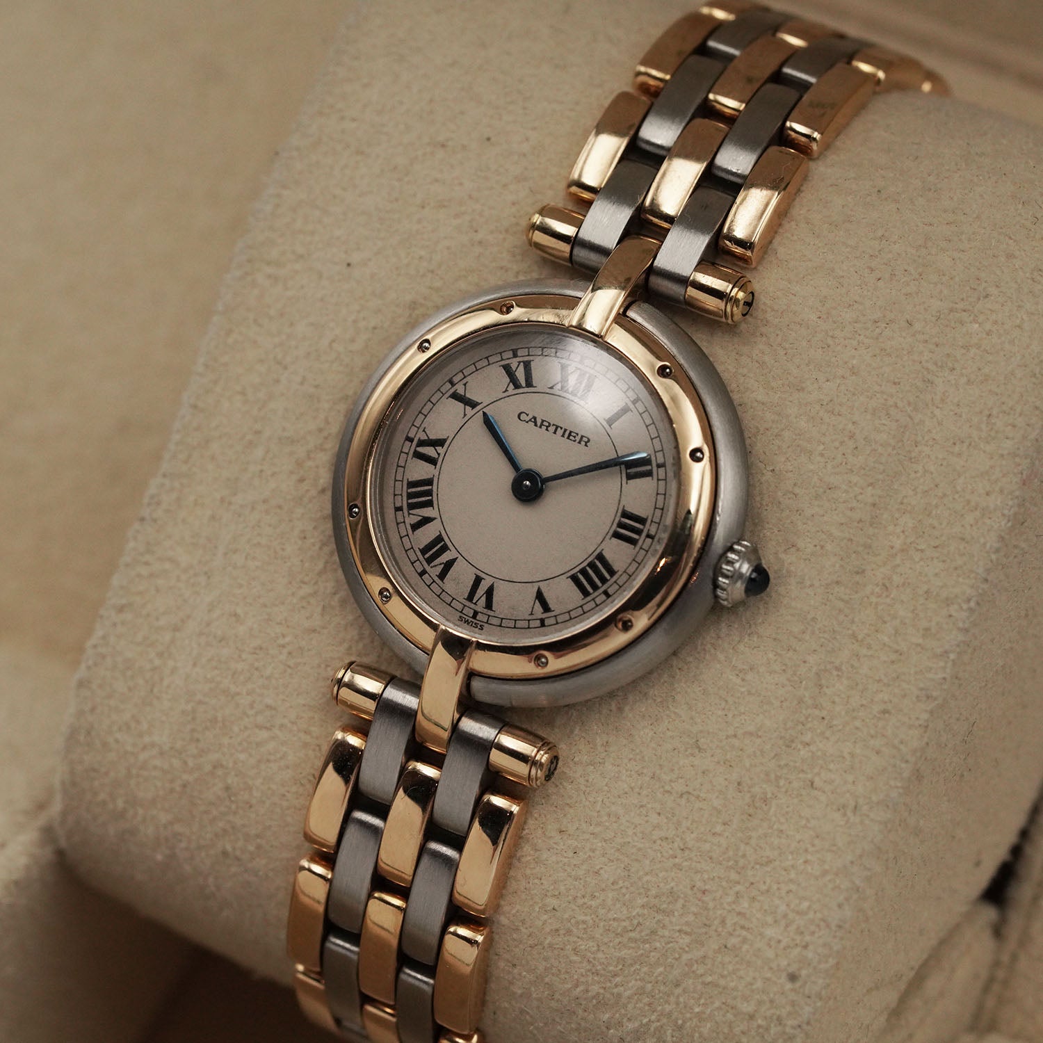 Panthere 166920 - Cartier
