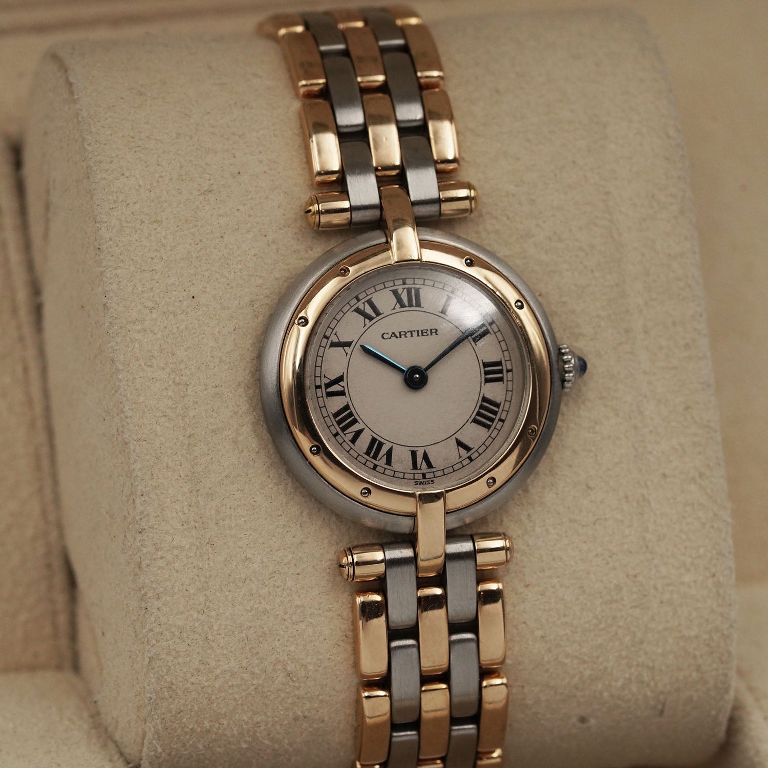 Panthere 166920 - Cartier