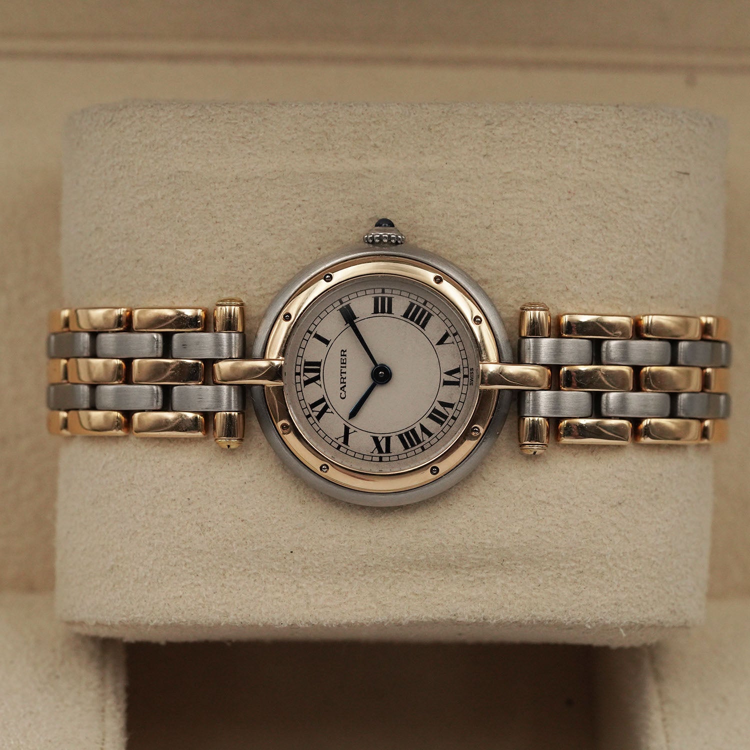 Panthere 166920 - Cartier