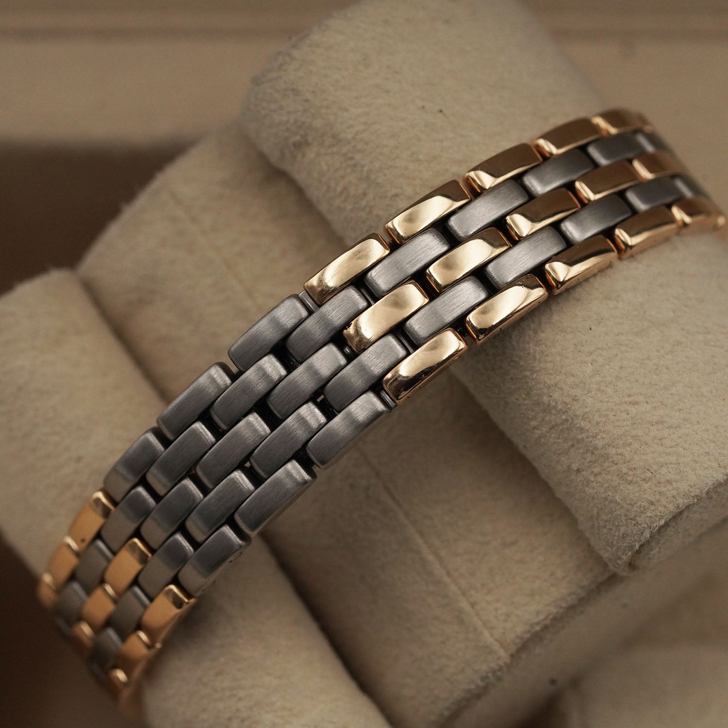 Panthere 166920 - Cartier