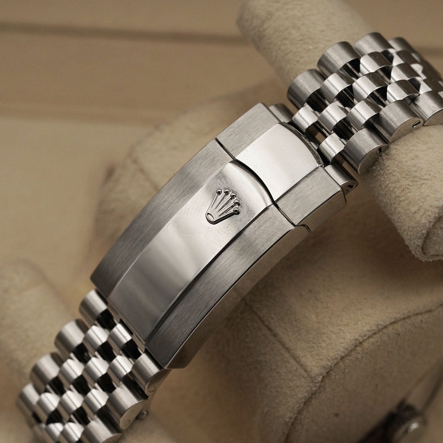 Sky Dweller 336934 - Rolex