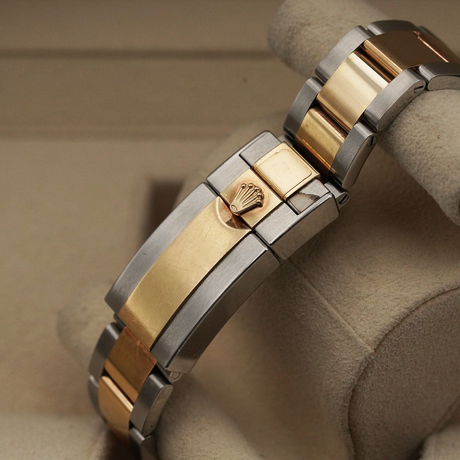 Daytona 116503 - Rolex