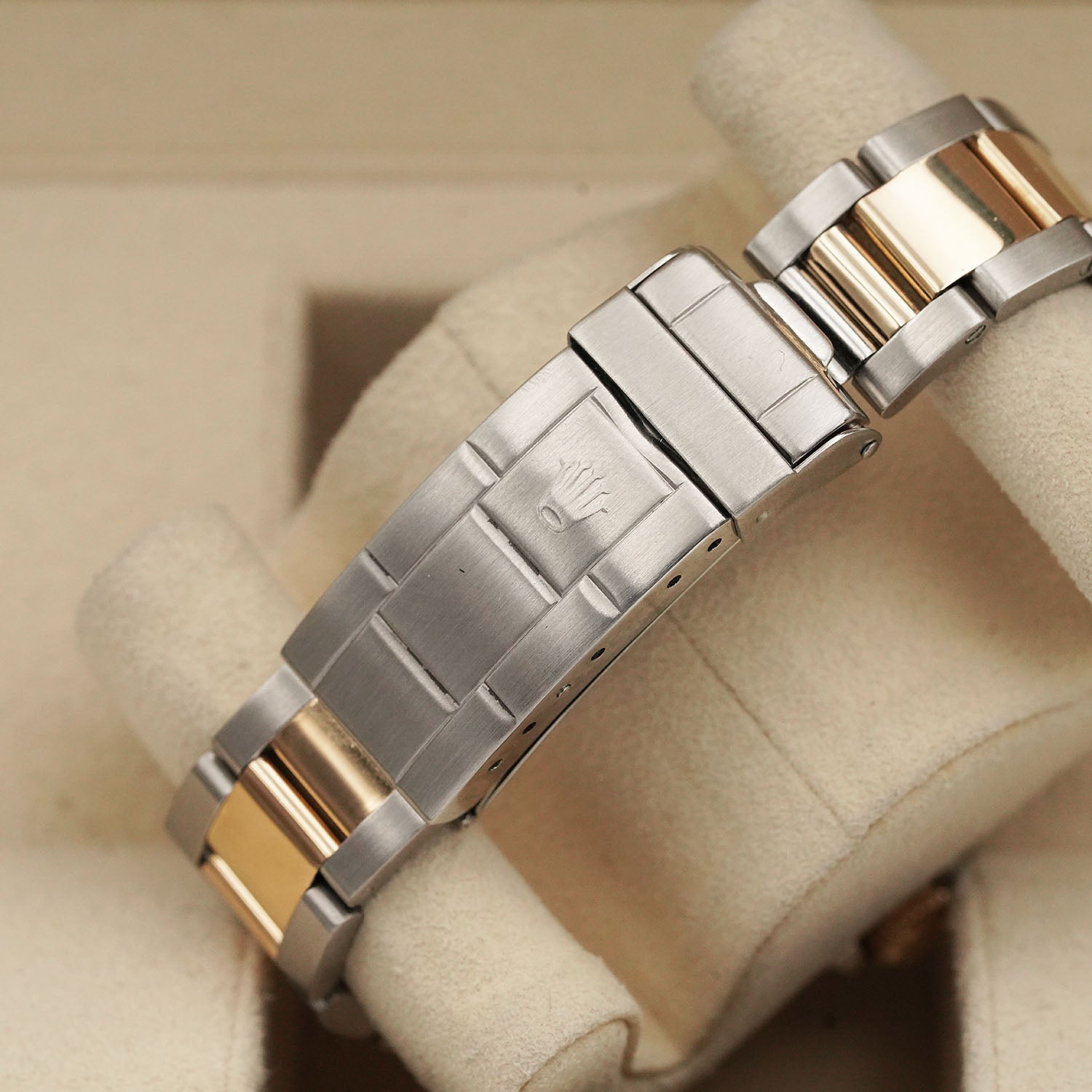Submariner 16803