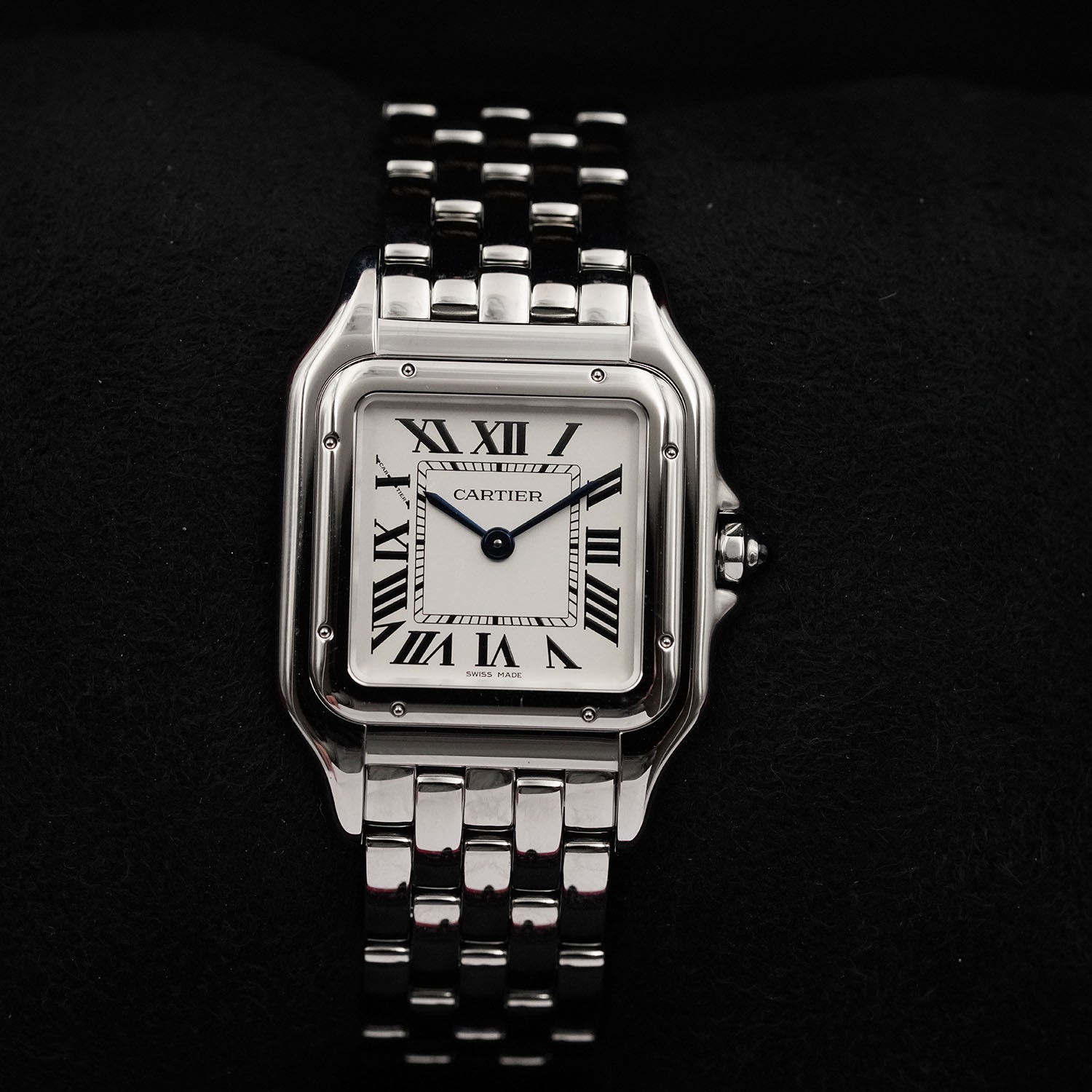 Panthere Medium - Cartier