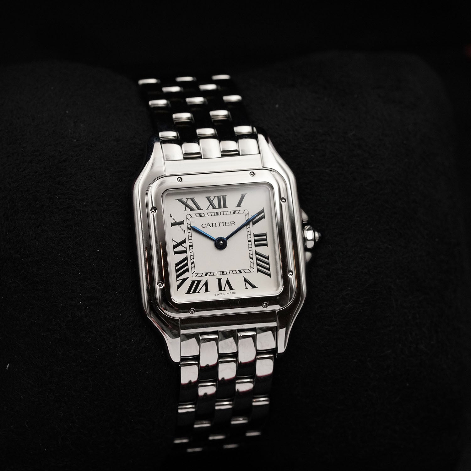 Panthere Medium - Cartier