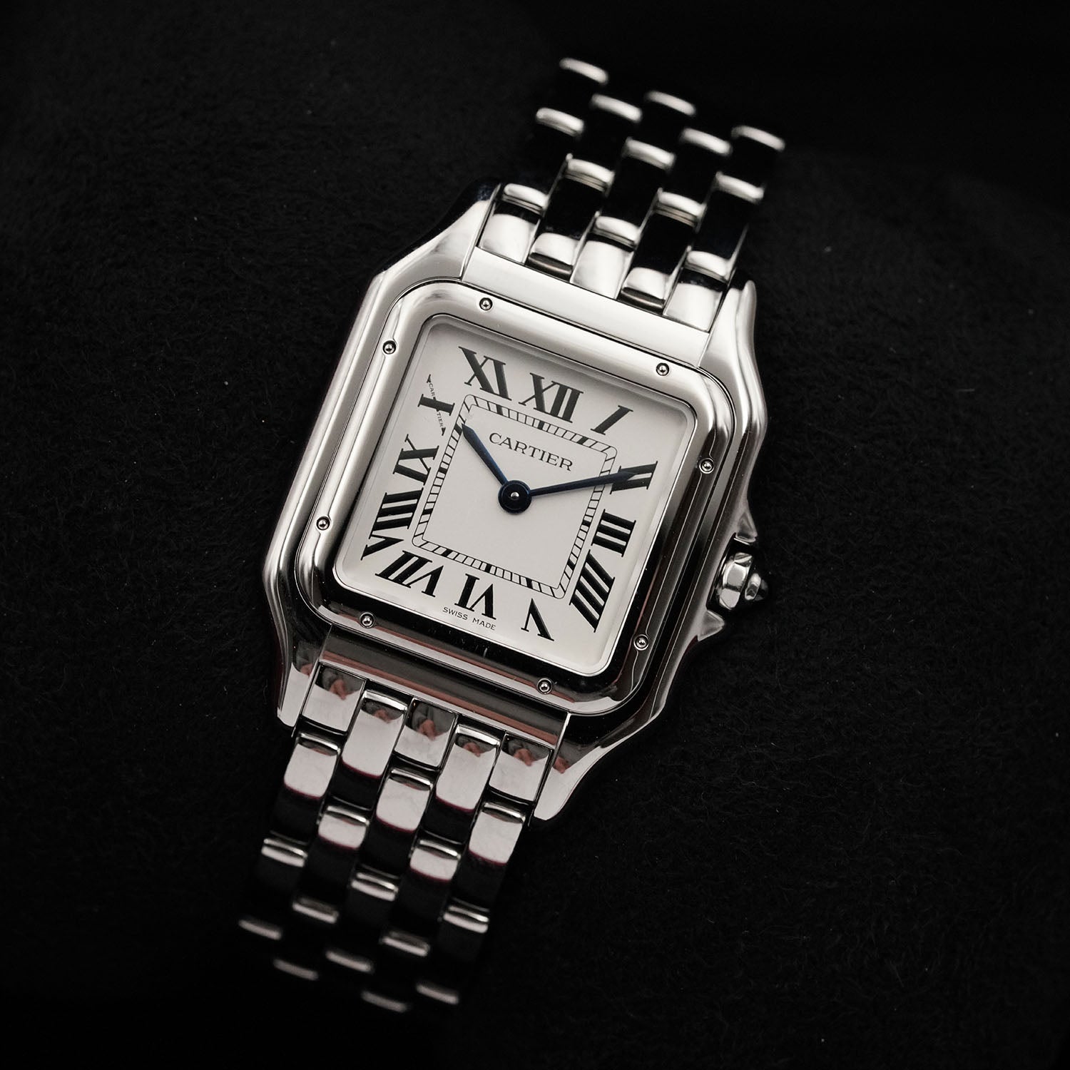 Panthere Medium - Cartier