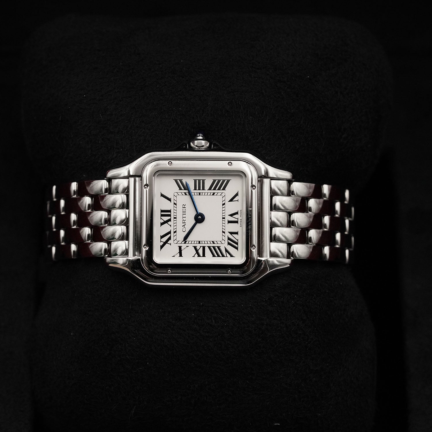 Panthere Medium - Cartier