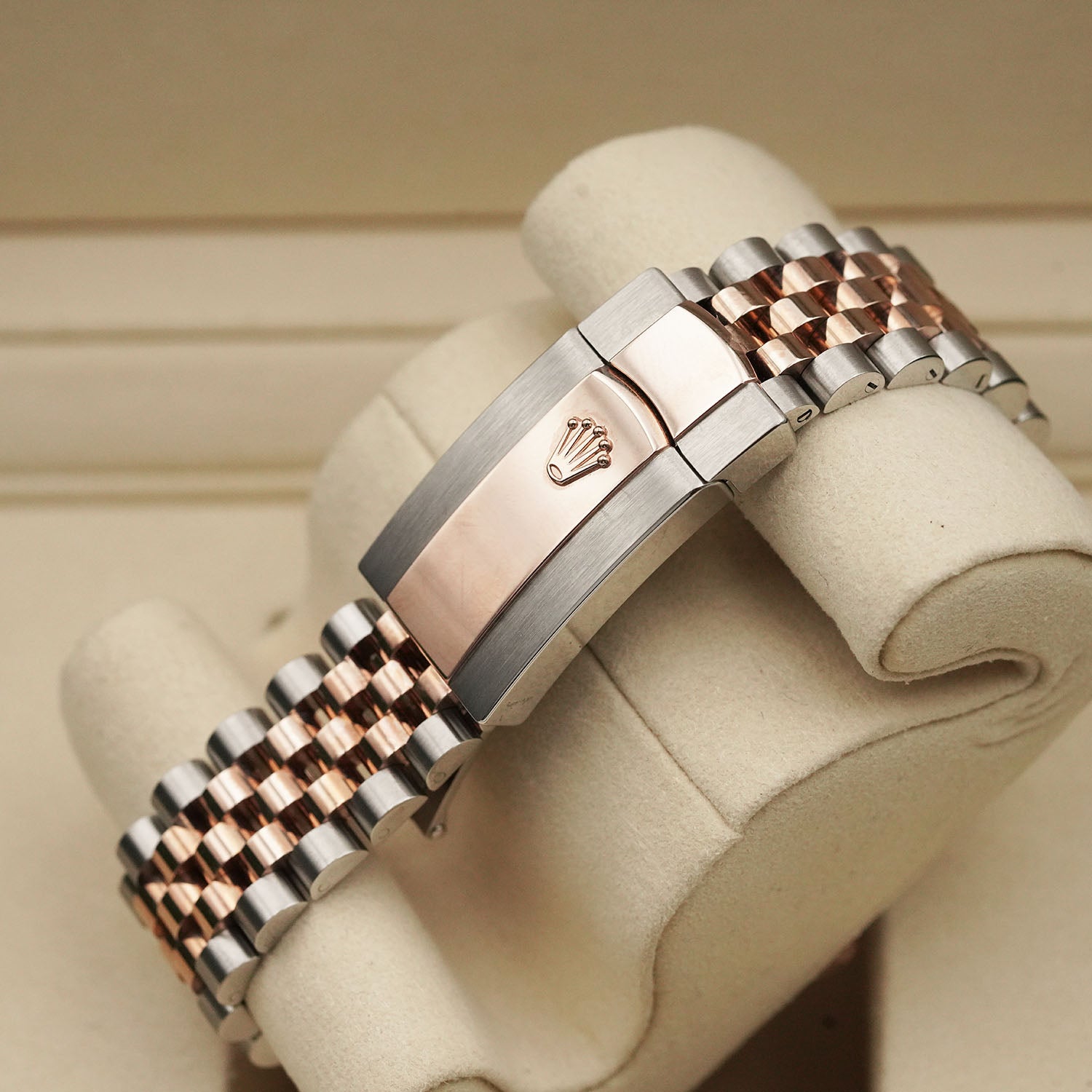 Datejust 126331 - Rolex