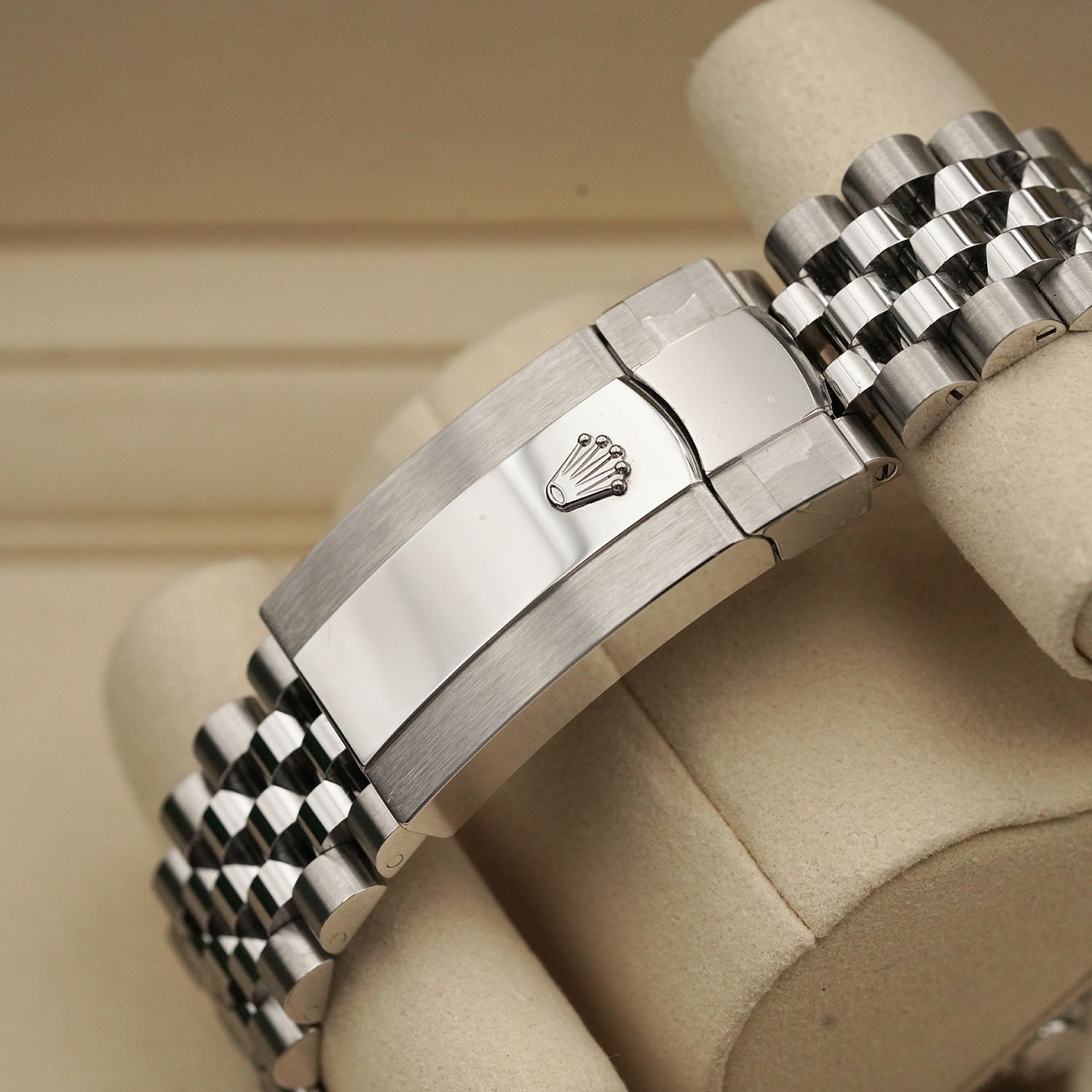Sky Dweller 336934 - Rolex