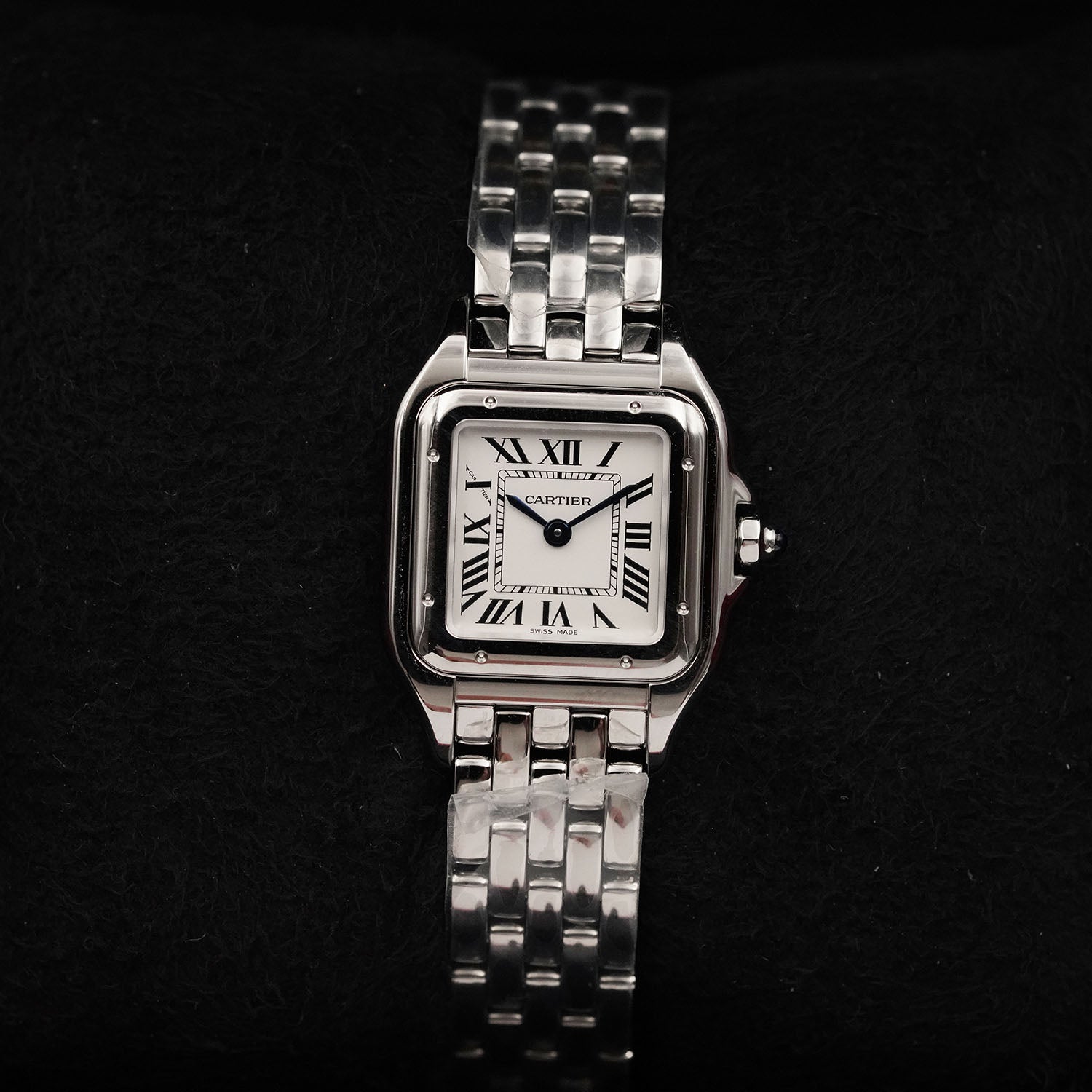 Panthere WSPN0013 - Cartier