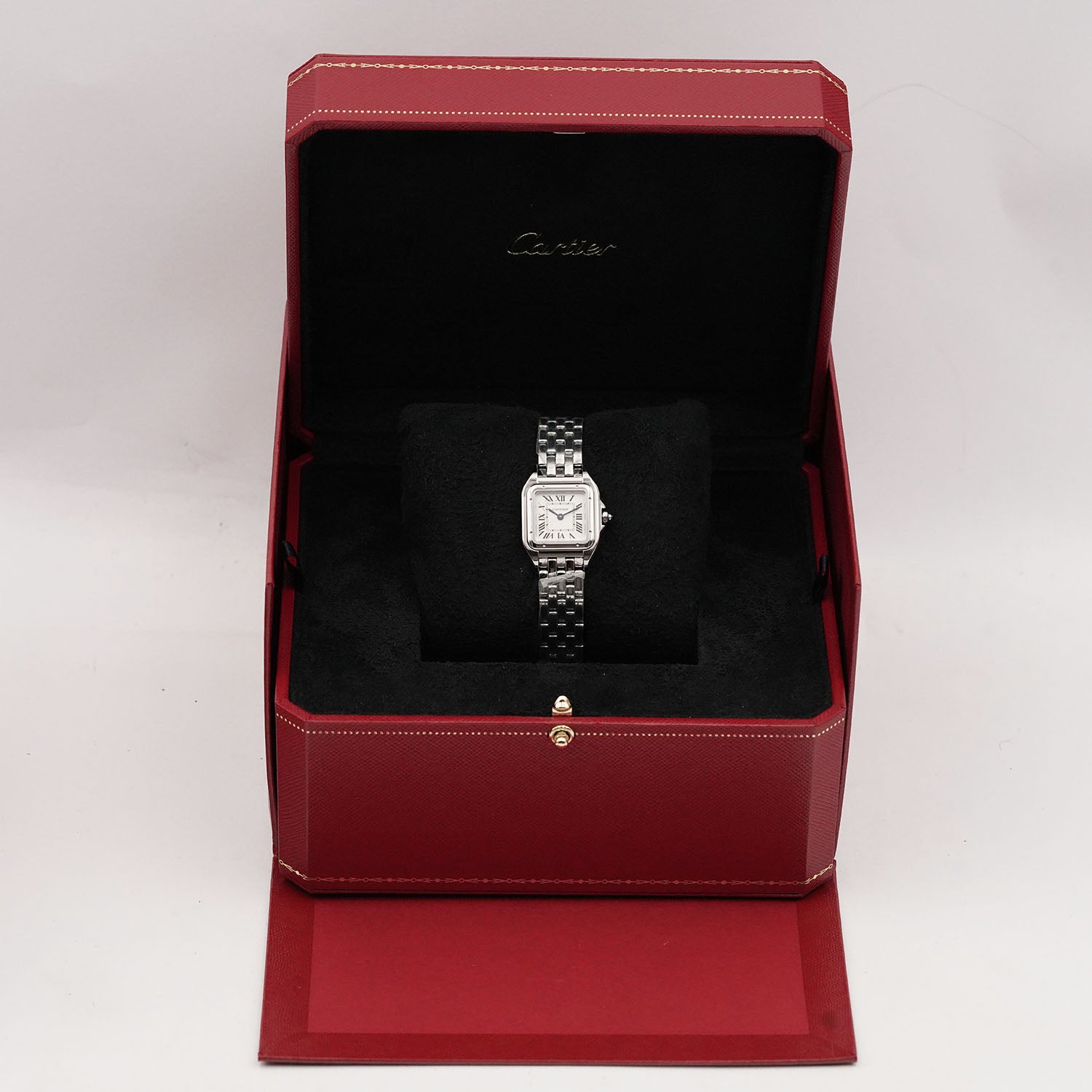 Panthere WSPN0013 - Cartier