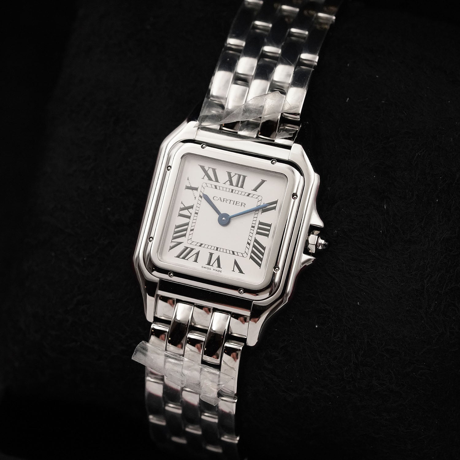 Panthere WSPN0015 - Cartier