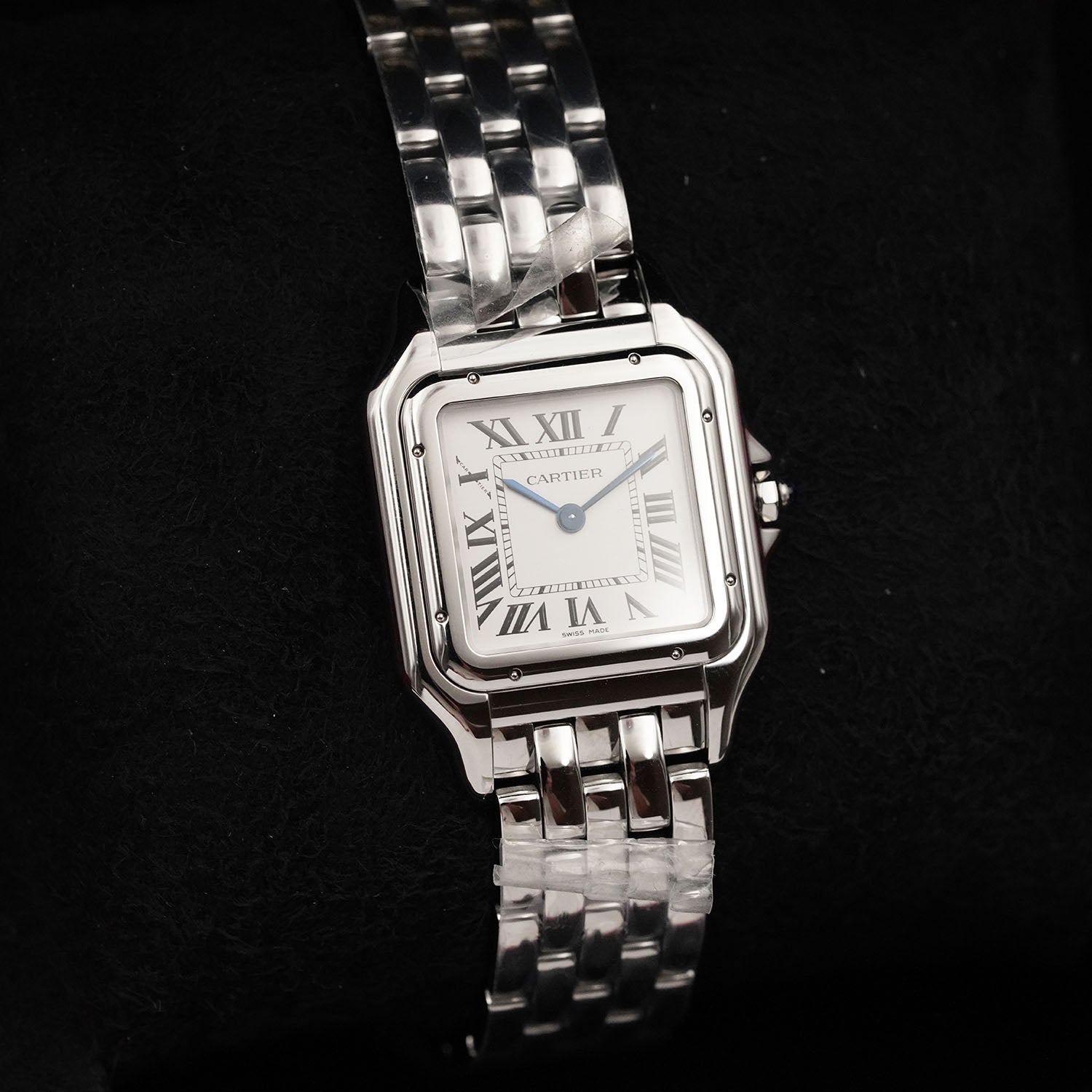 Panthere WSPN0015 - Cartier