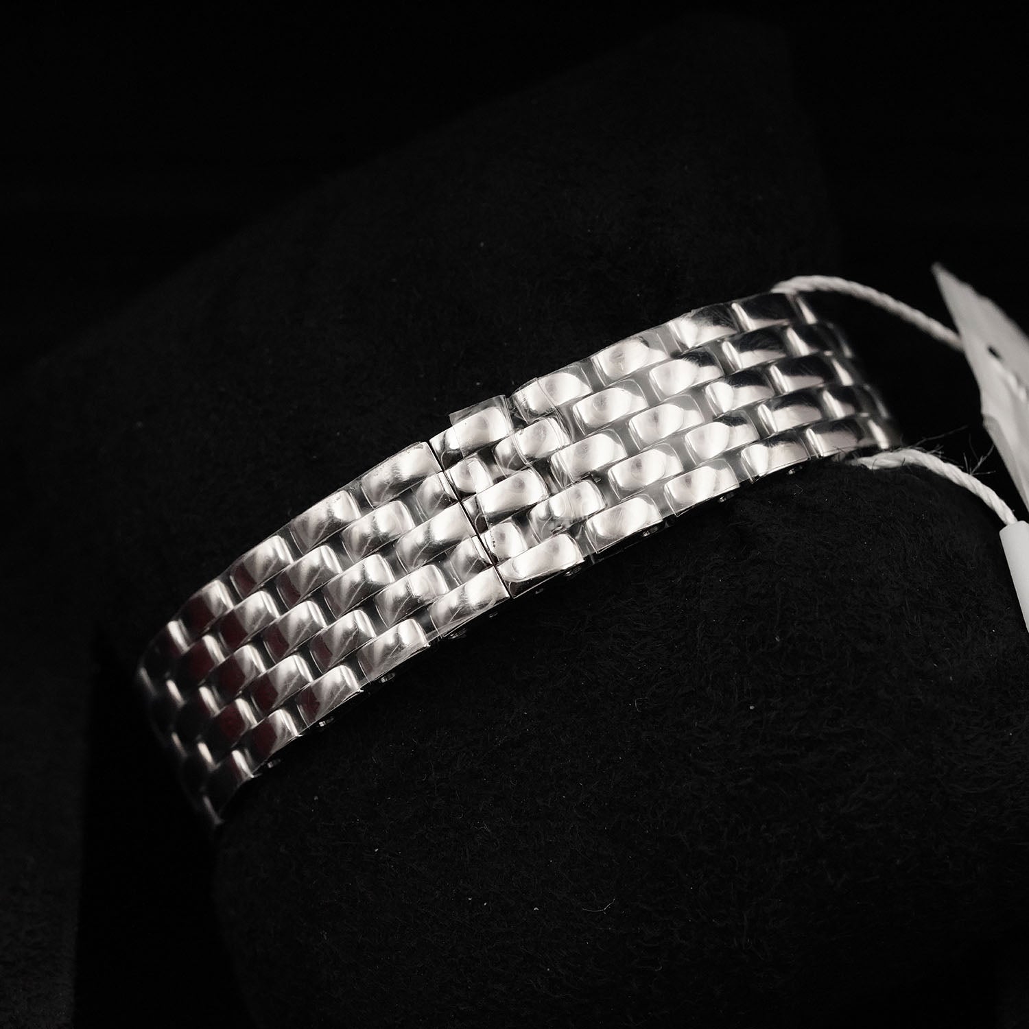 Panthere WSPN0015 - Cartier