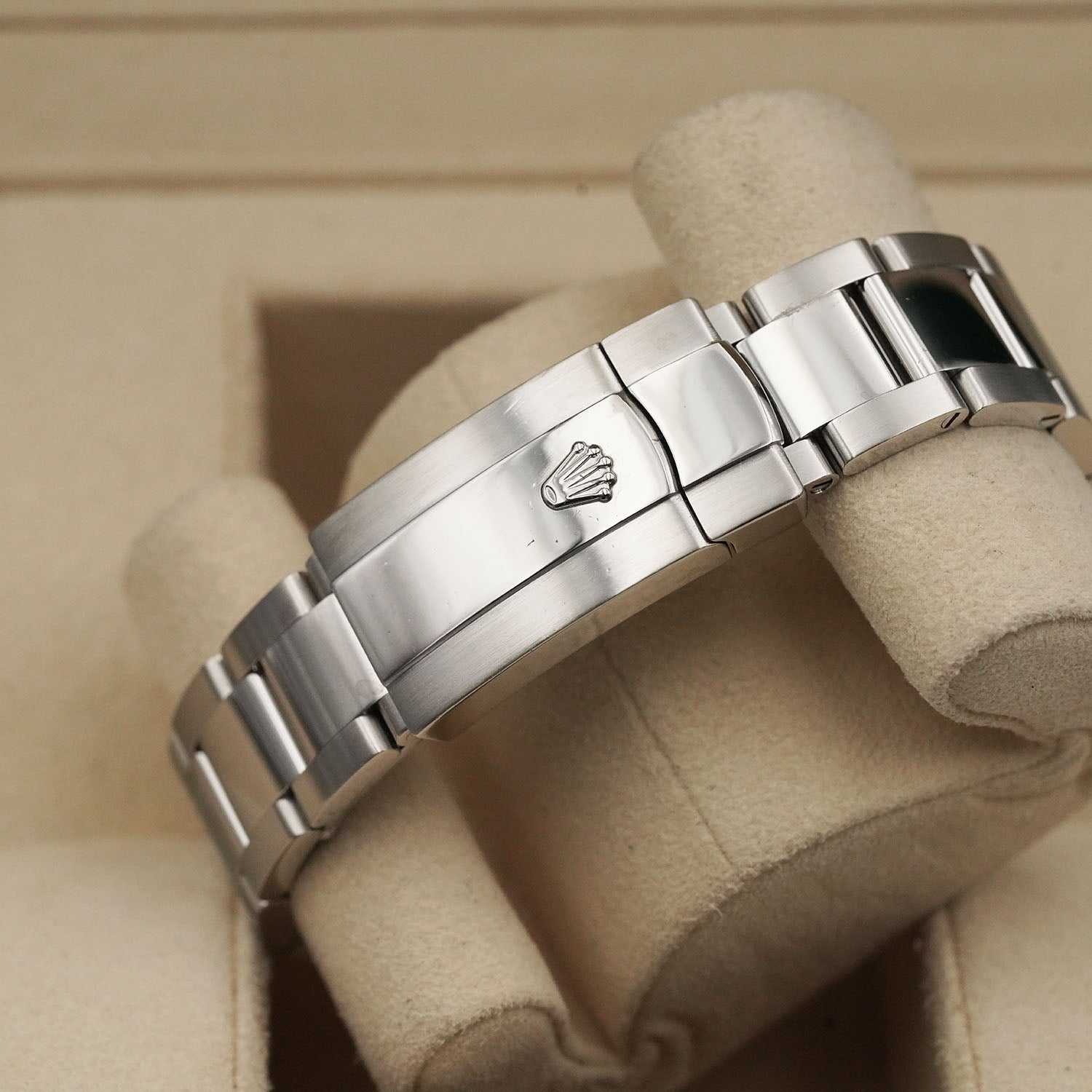 Datejust 116234 - Rolex
