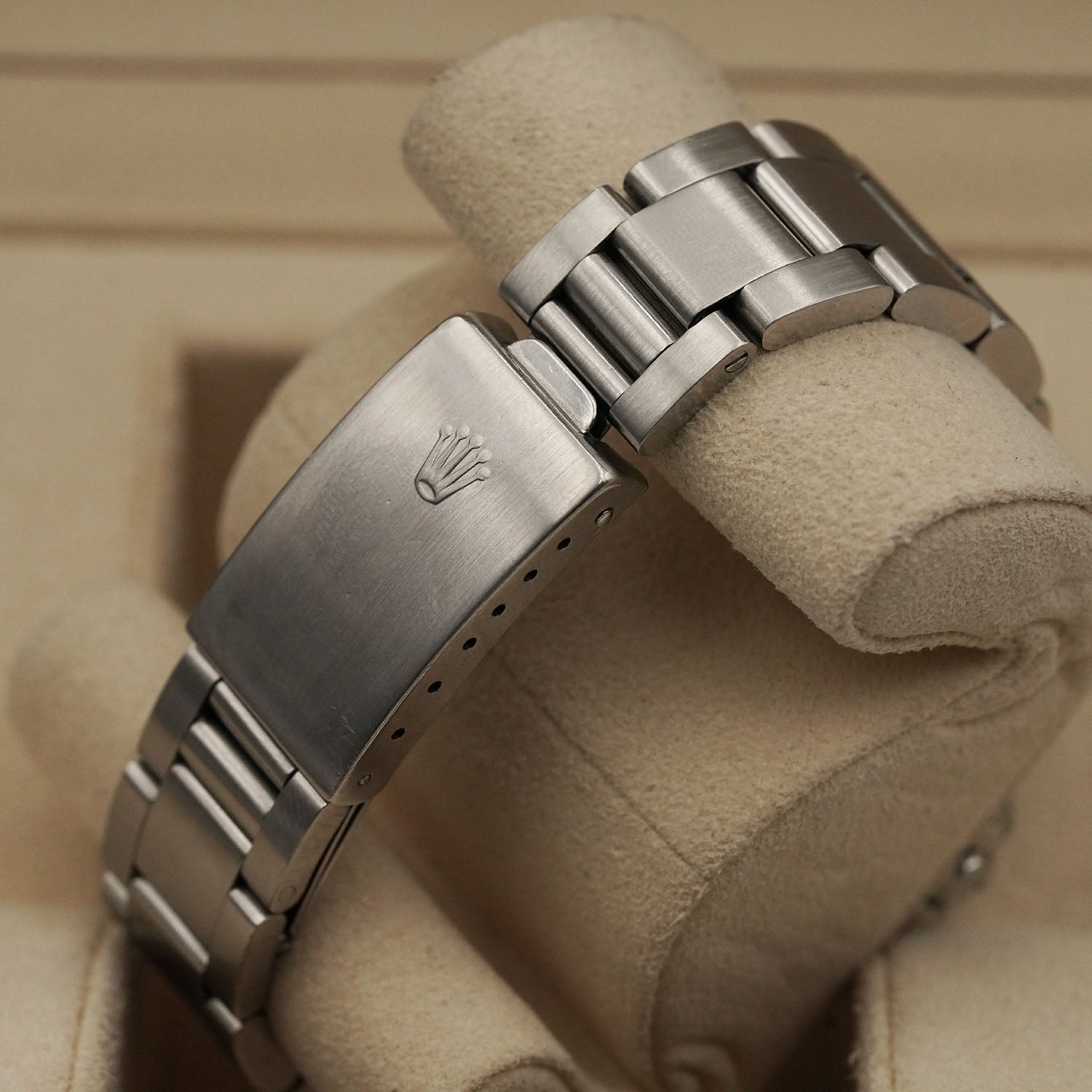 Gmt Master 16750 - Rolex