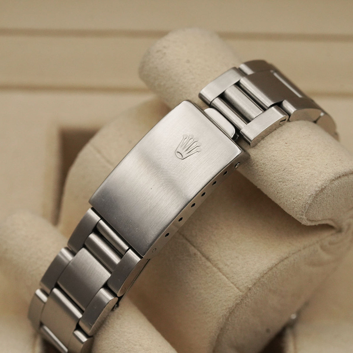 Gmt Master 16750 - Rolex