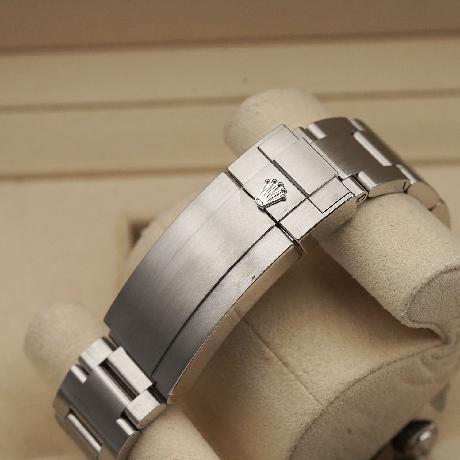 Deepsea 136660 - Rolex