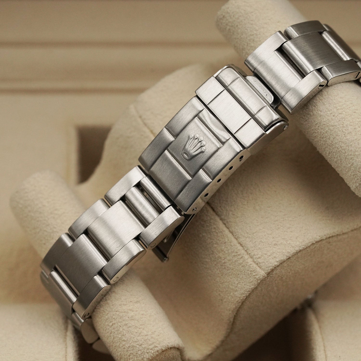 Gmt Master II - Rolex