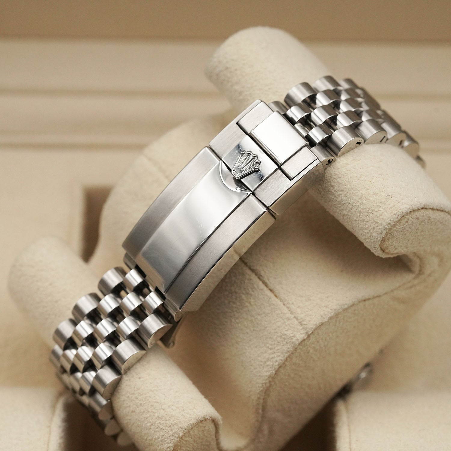 Gmt Master II Pepsi - Rolex