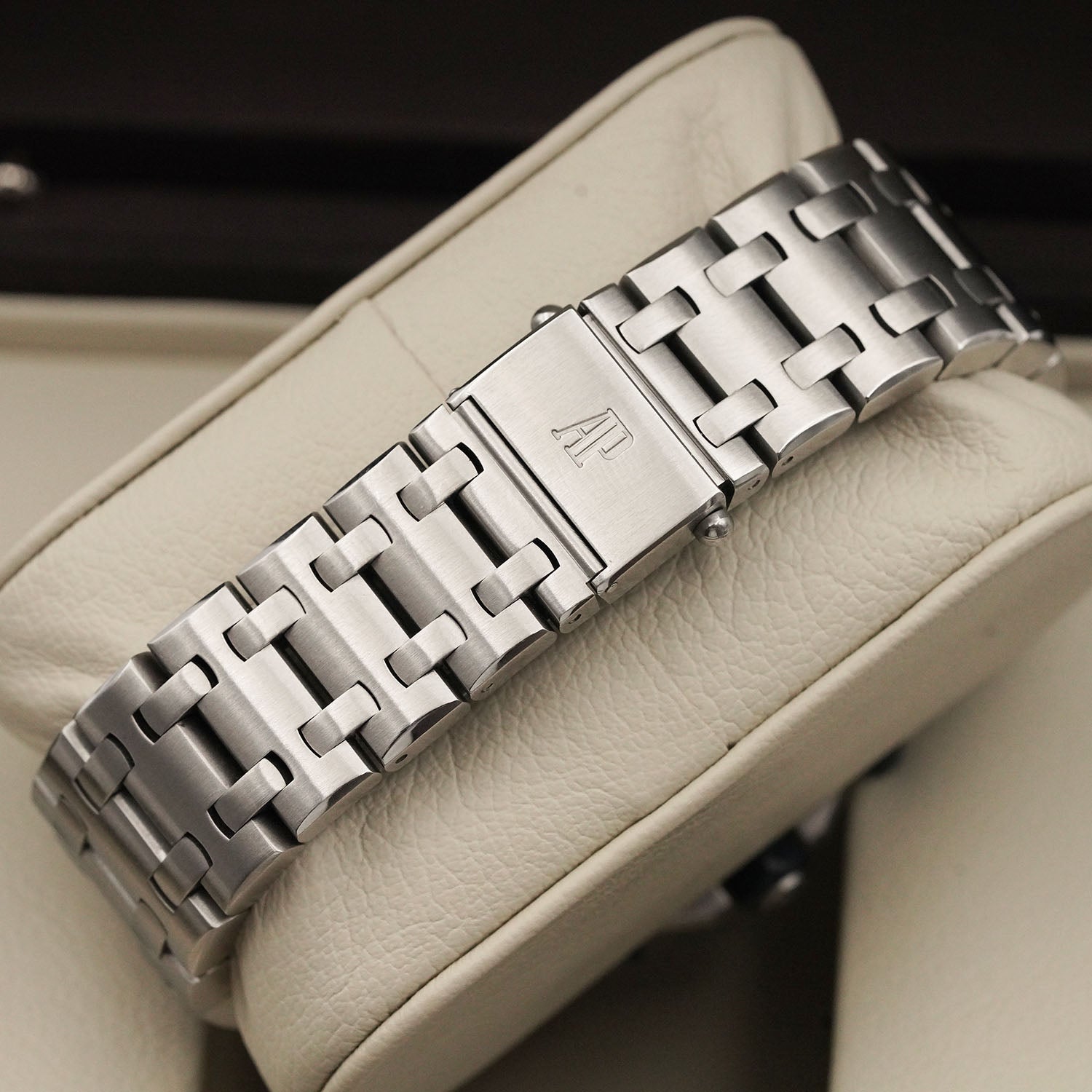 Offshore 25721st - Audemars Piguet