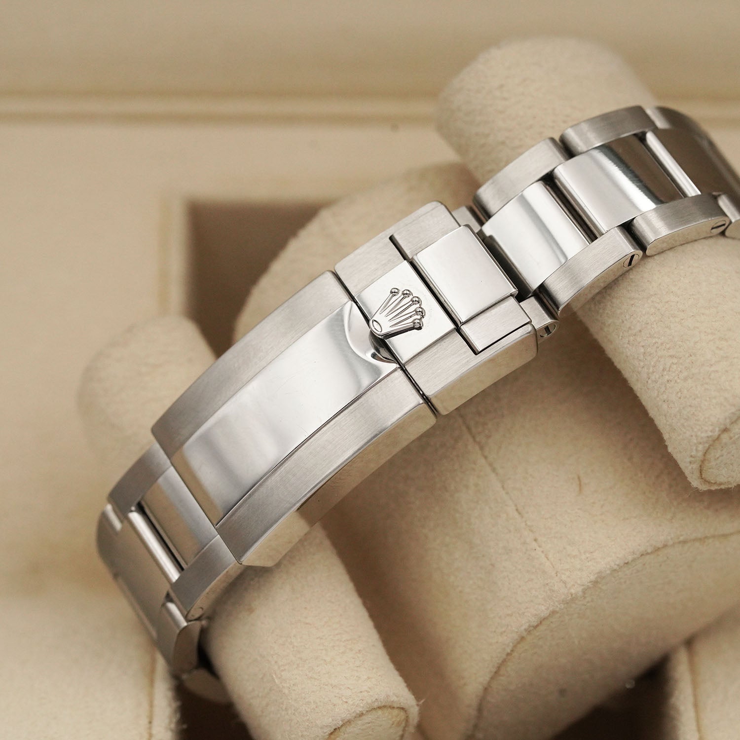 Daytona 116500ln - Rolex
