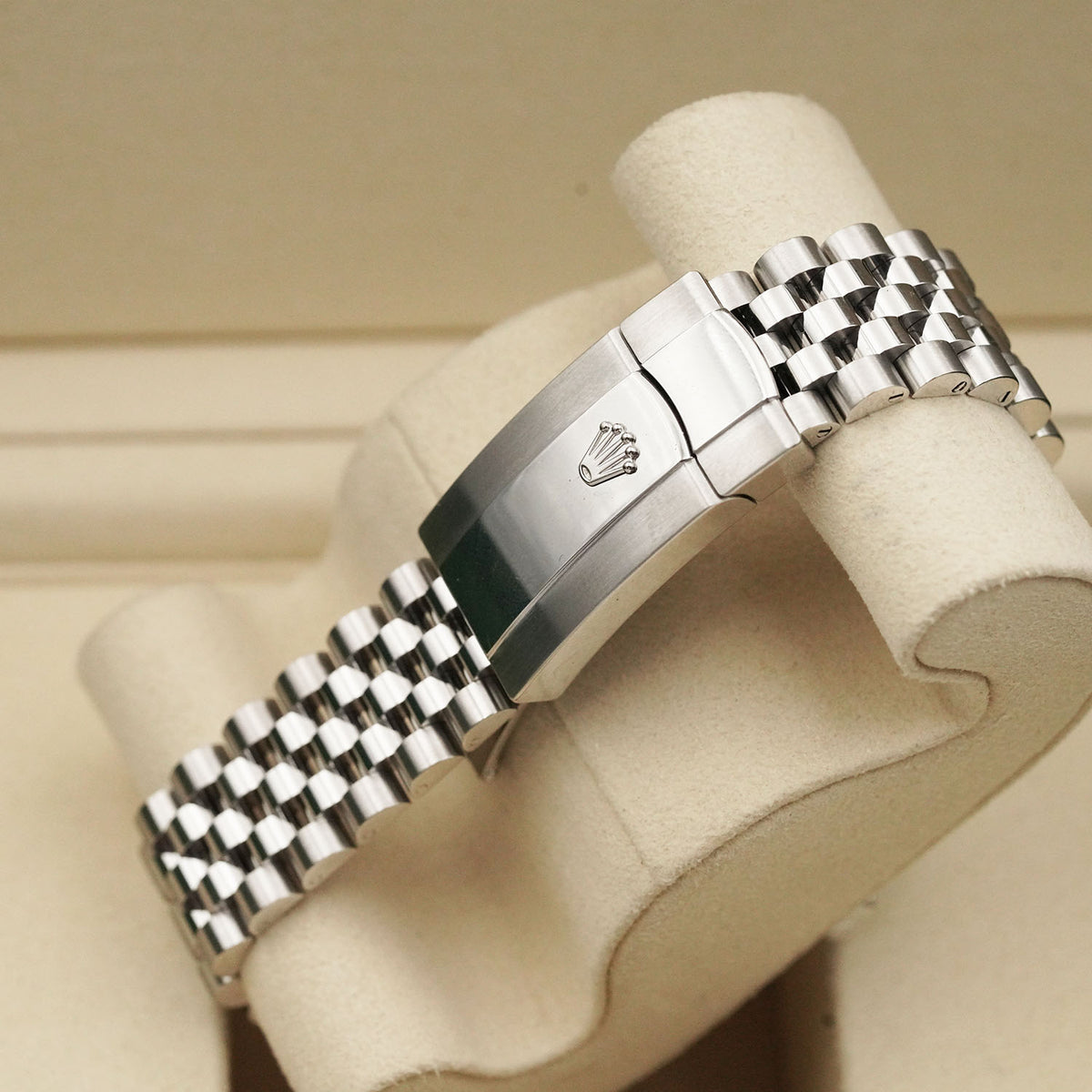 Datejust 126334 - Rolex